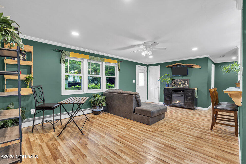 28 Locust Lane, Plumsted, New Jersey image 6