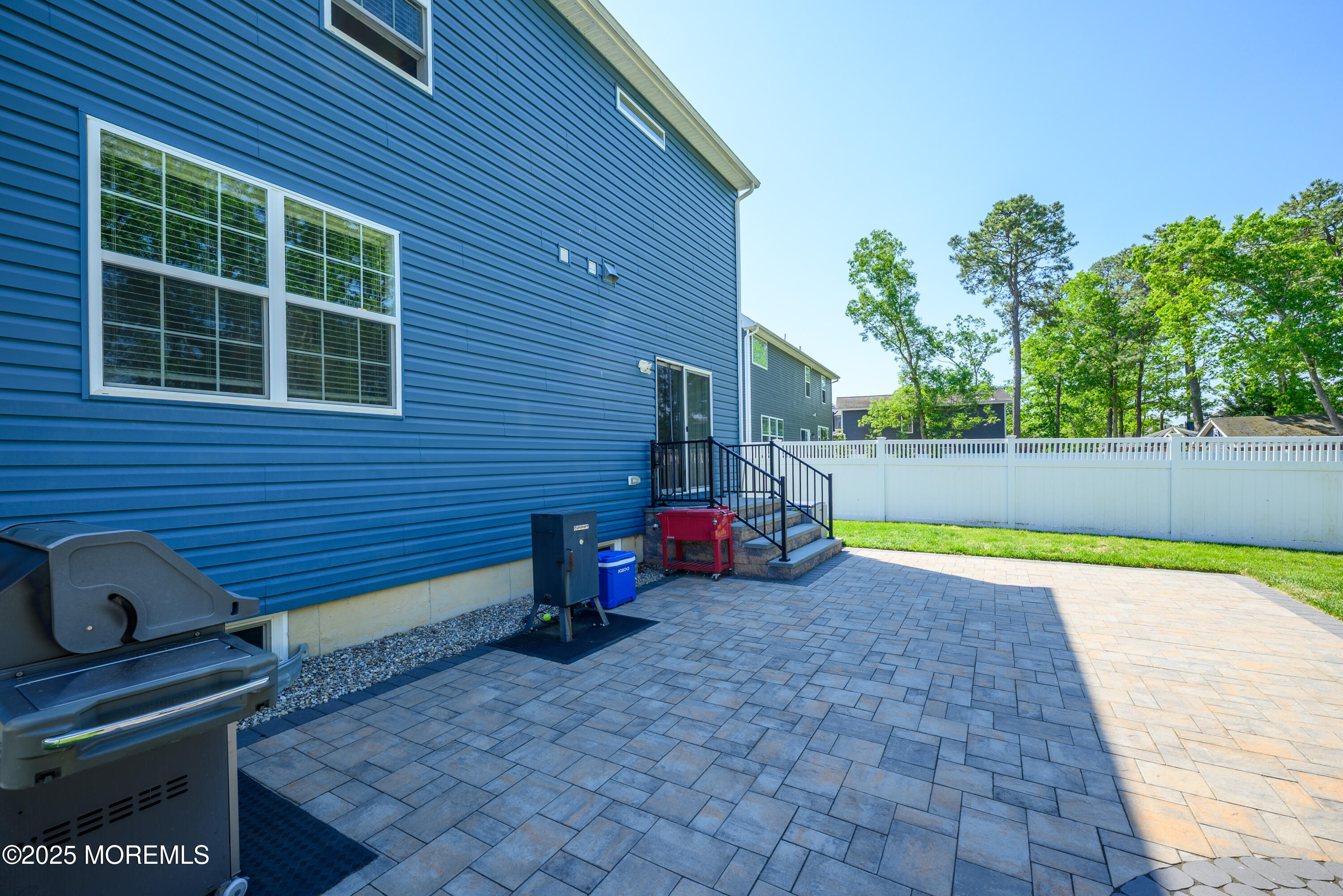 25 Tradewinds Avenue, Barnegat, New Jersey image 30