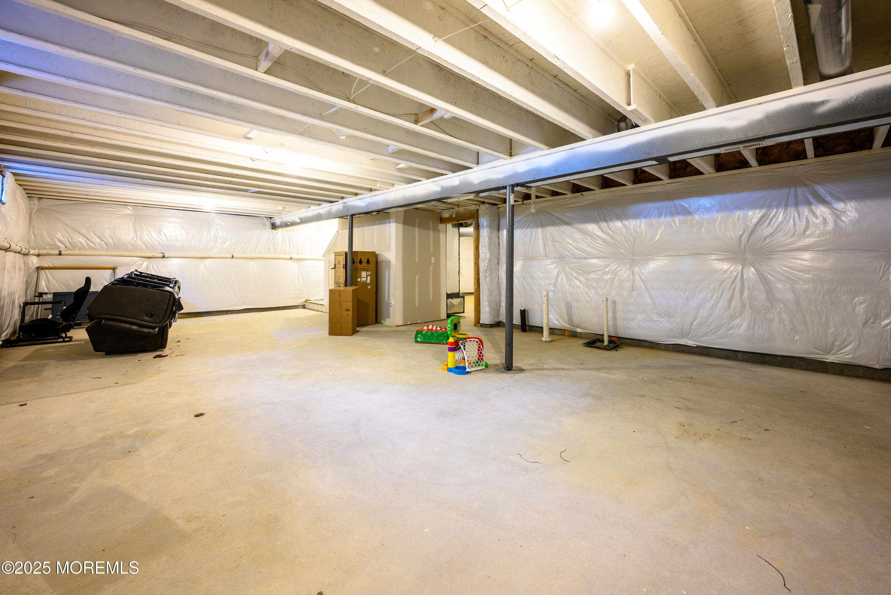 25 Tradewinds Avenue, Barnegat, New Jersey image 24