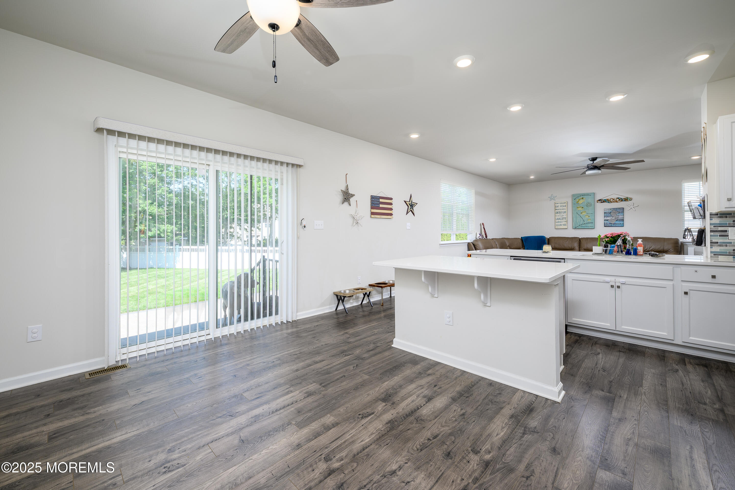 25 Tradewinds Avenue, Barnegat, New Jersey image 11