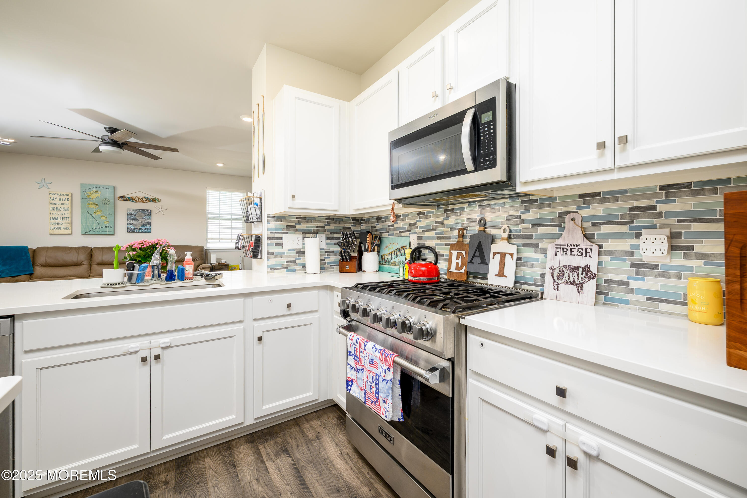 25 Tradewinds Avenue, Barnegat, New Jersey image 9
