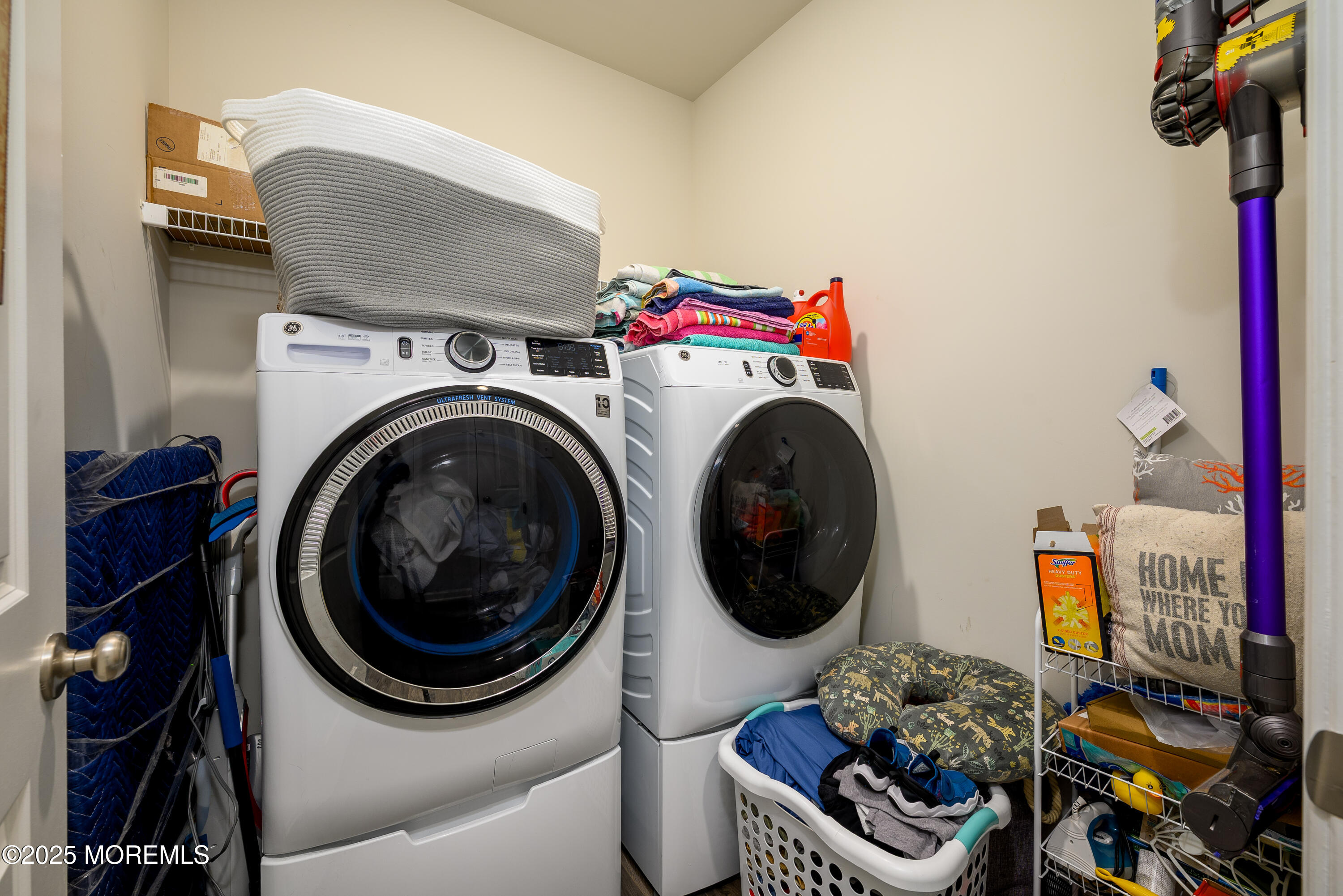 25 Tradewinds Avenue, Barnegat, New Jersey image 19