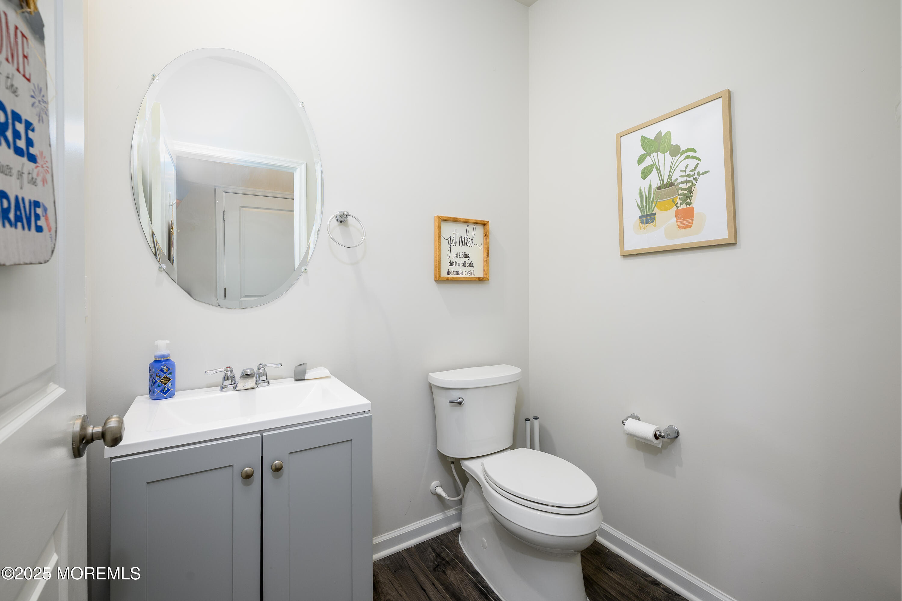 25 Tradewinds Avenue, Barnegat, New Jersey image 8
