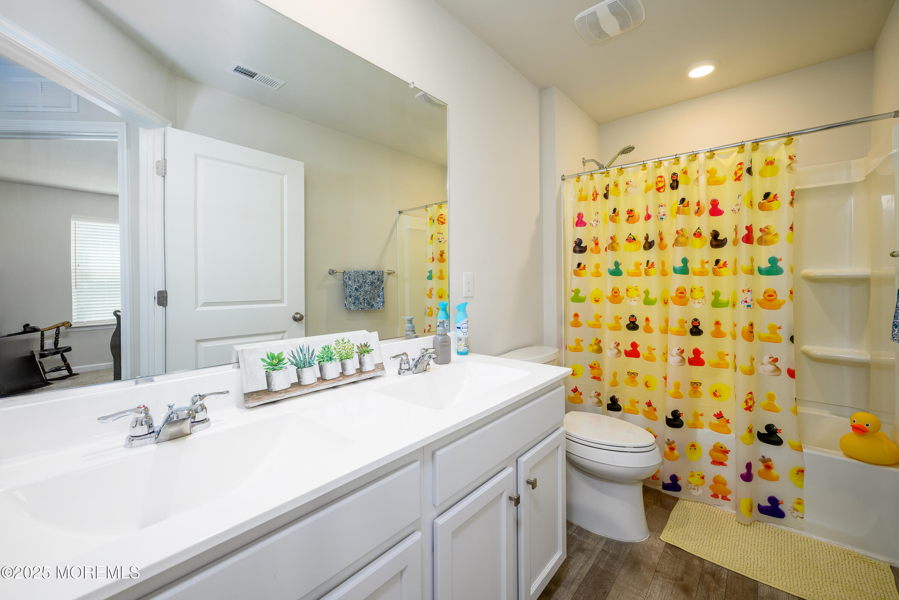 25 Tradewinds Avenue, Barnegat, New Jersey image 21