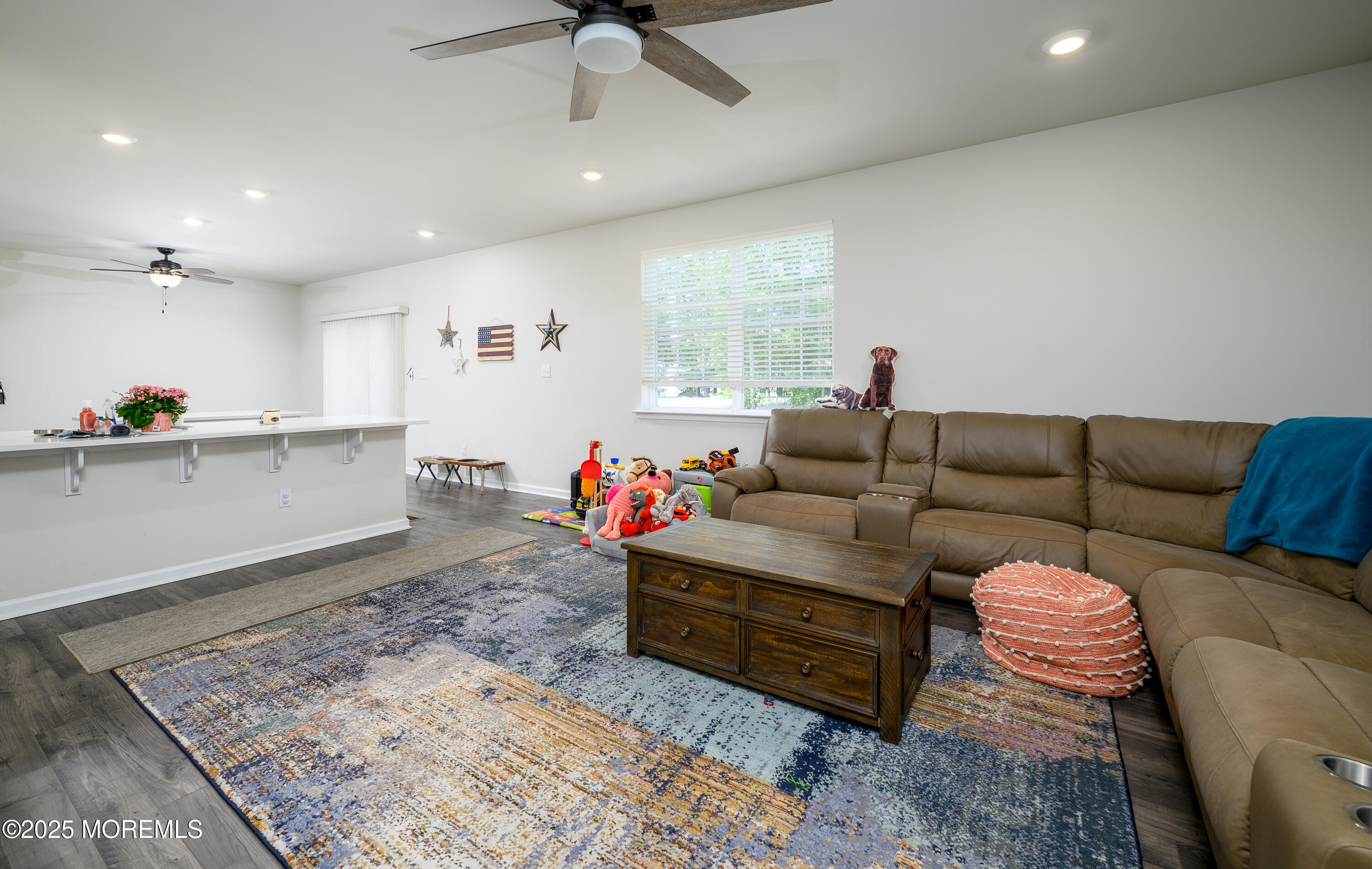25 Tradewinds Avenue, Barnegat, New Jersey image 12