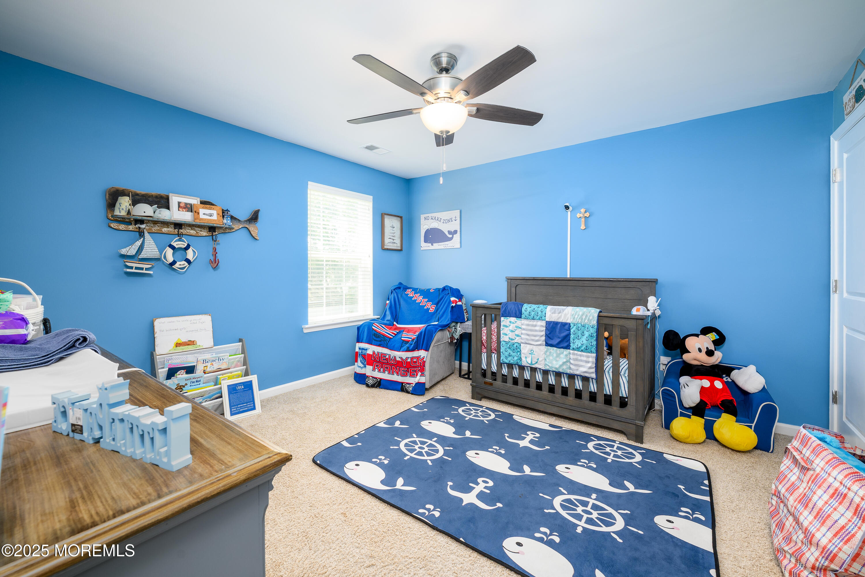 25 Tradewinds Avenue, Barnegat, New Jersey image 18
