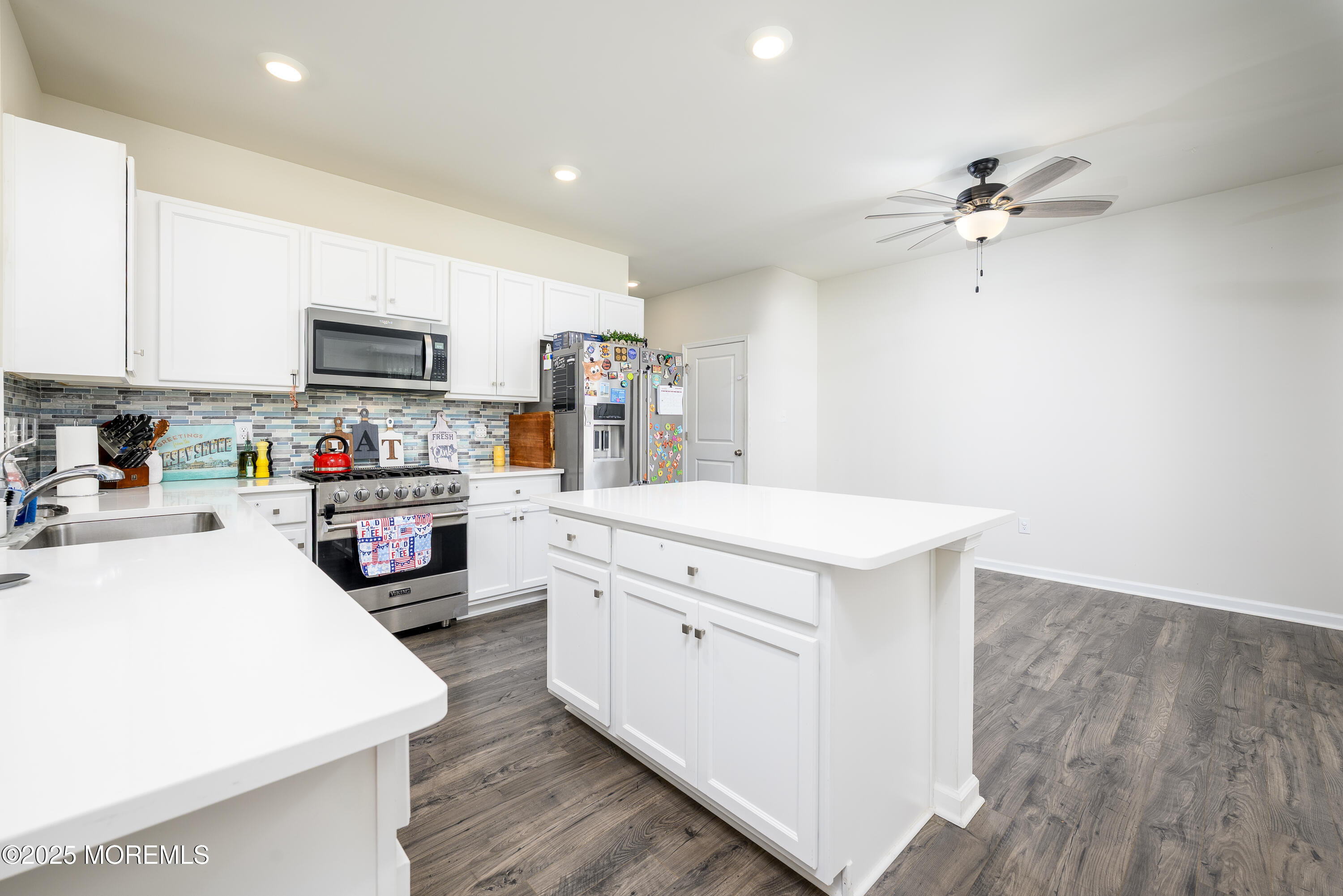 25 Tradewinds Avenue, Barnegat, New Jersey image 7