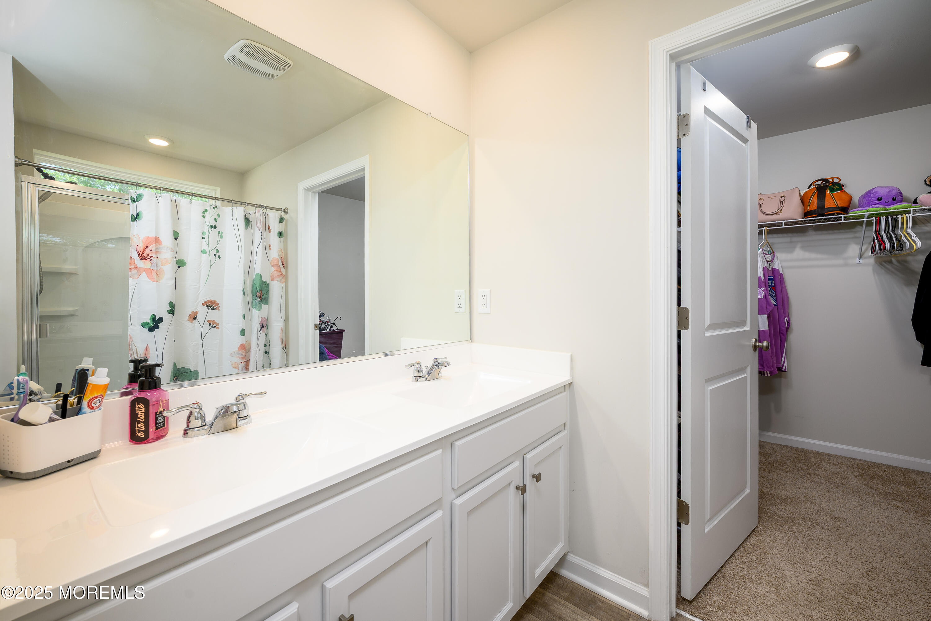 25 Tradewinds Avenue, Barnegat, New Jersey image 20