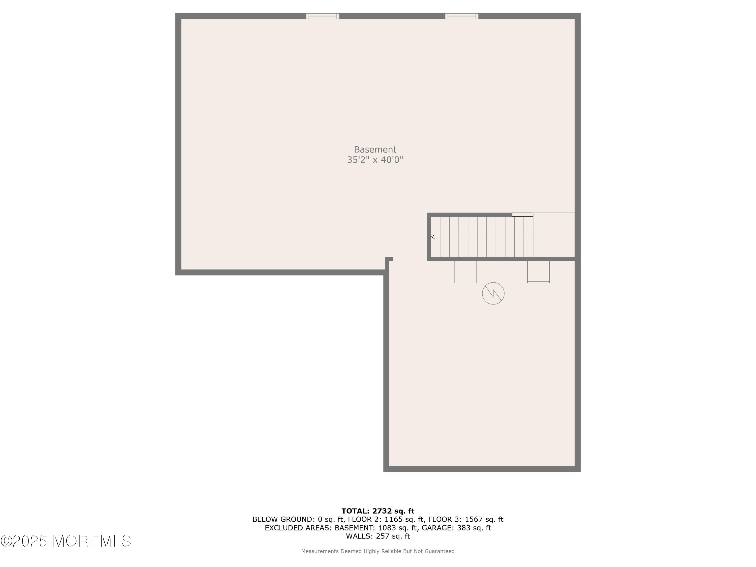 25 Tradewinds Avenue, Barnegat, New Jersey image 35