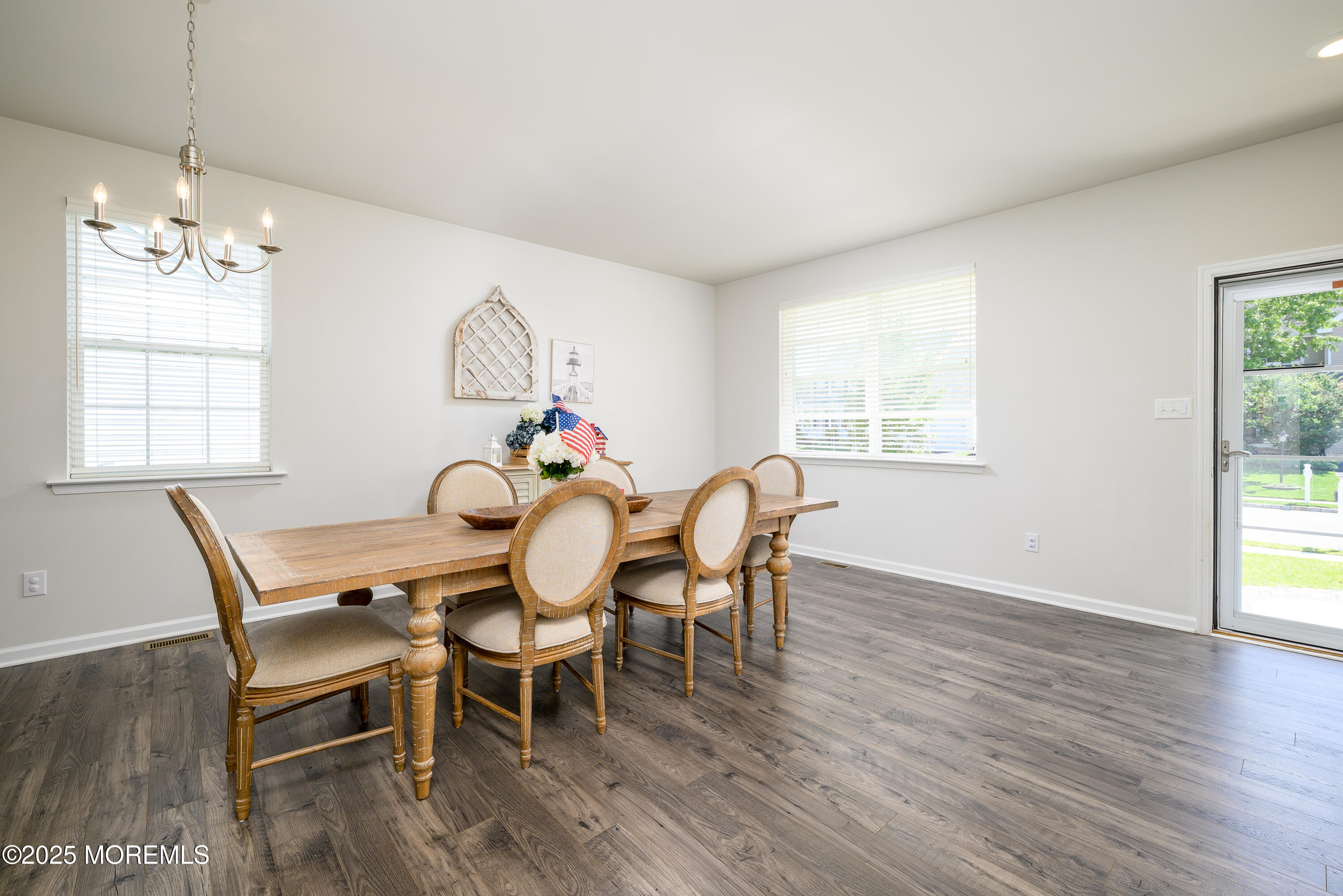 25 Tradewinds Avenue, Barnegat, New Jersey image 3
