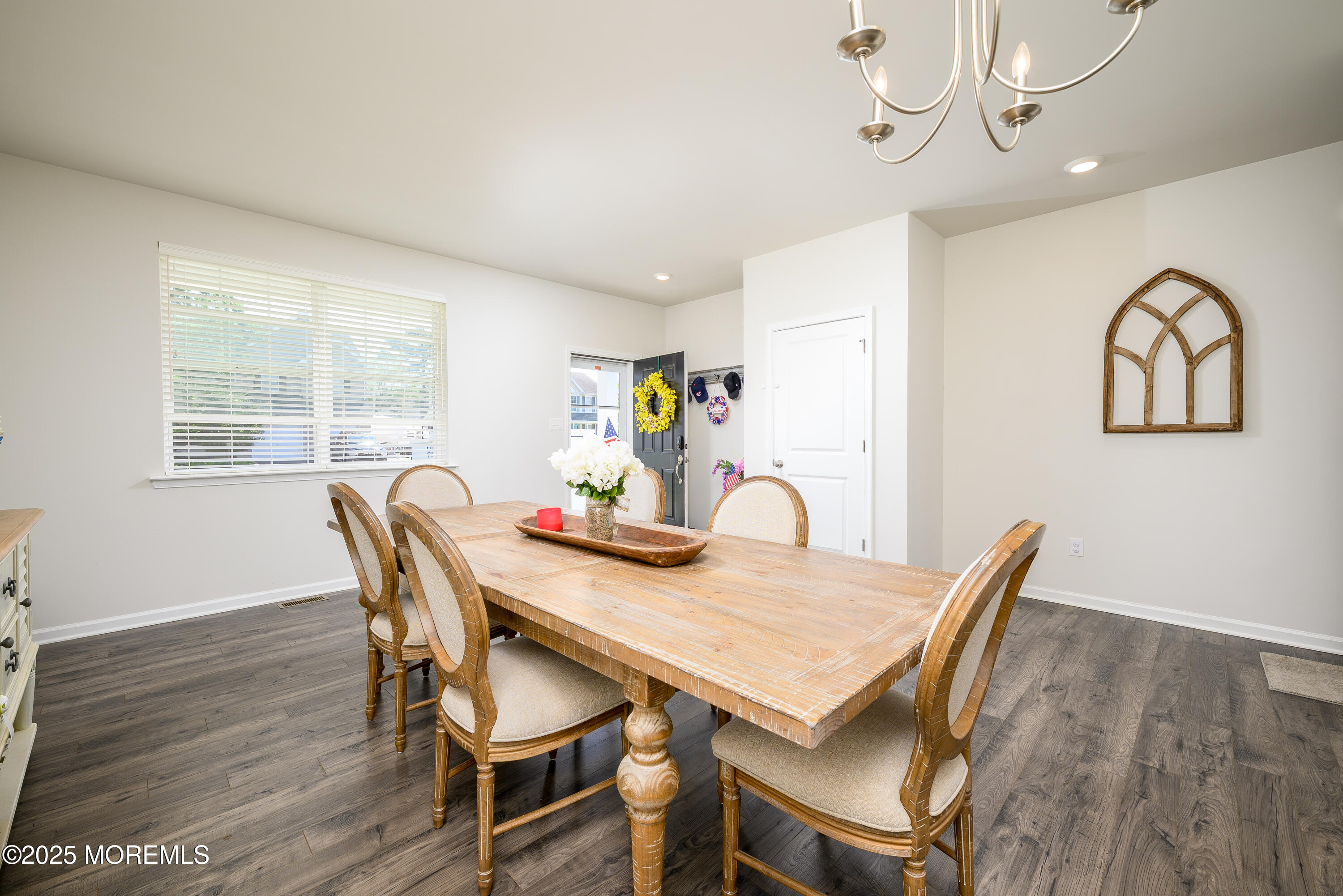 25 Tradewinds Avenue, Barnegat, New Jersey image 2