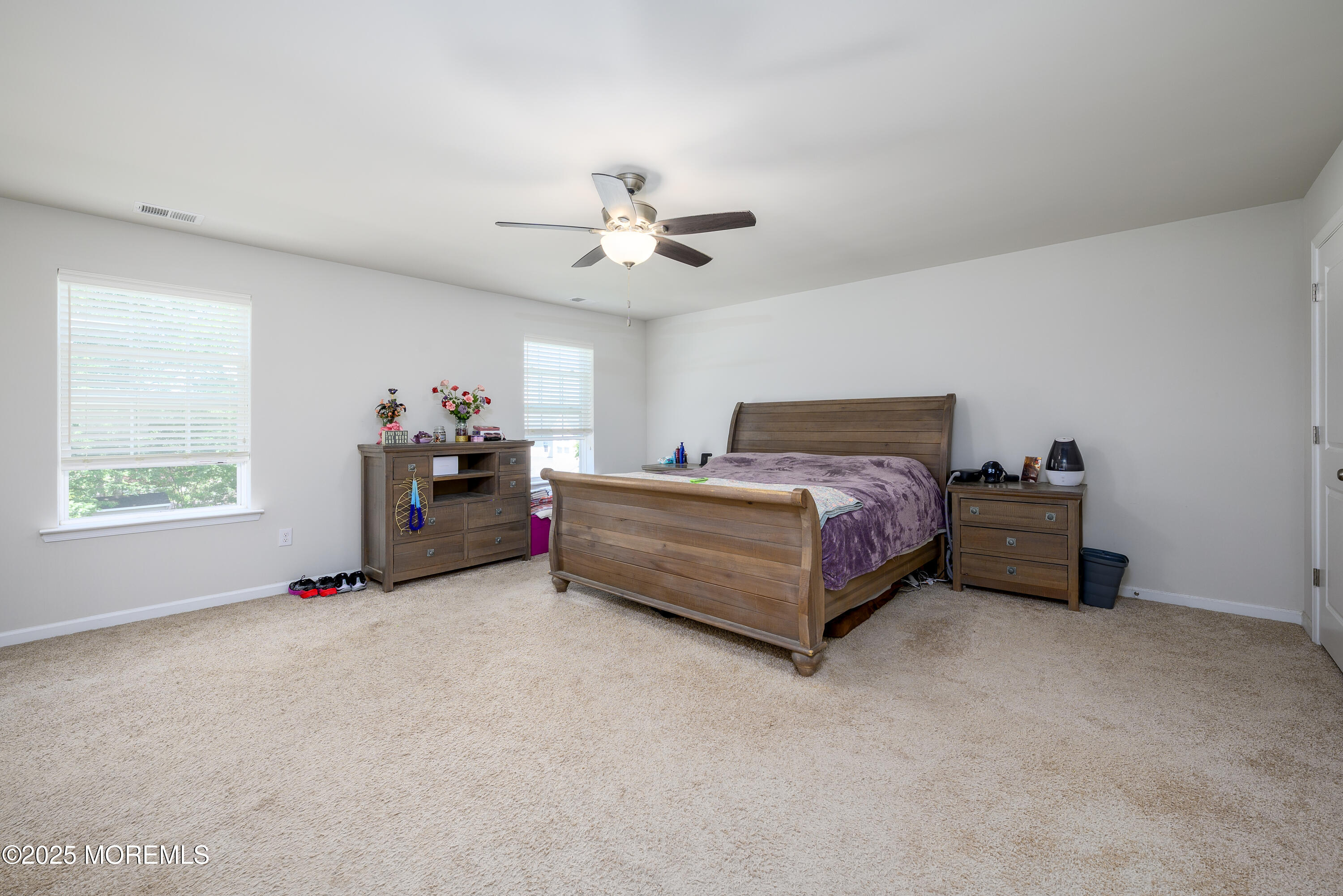 25 Tradewinds Avenue, Barnegat, New Jersey image 13