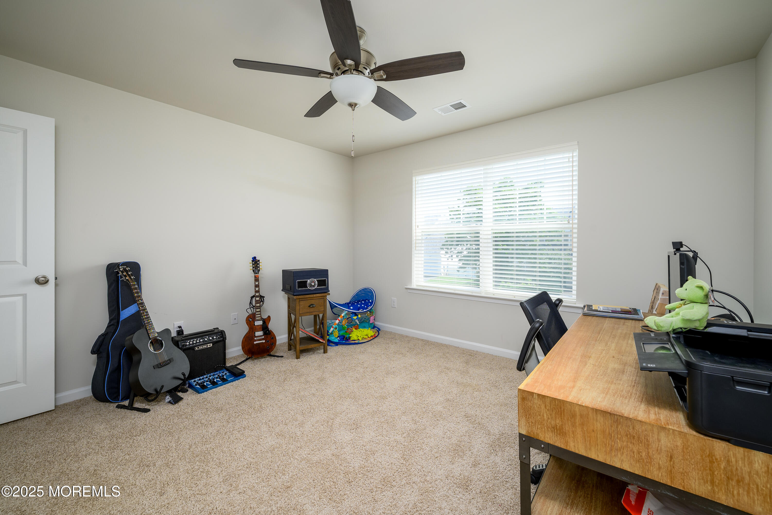 25 Tradewinds Avenue, Barnegat, New Jersey image 15