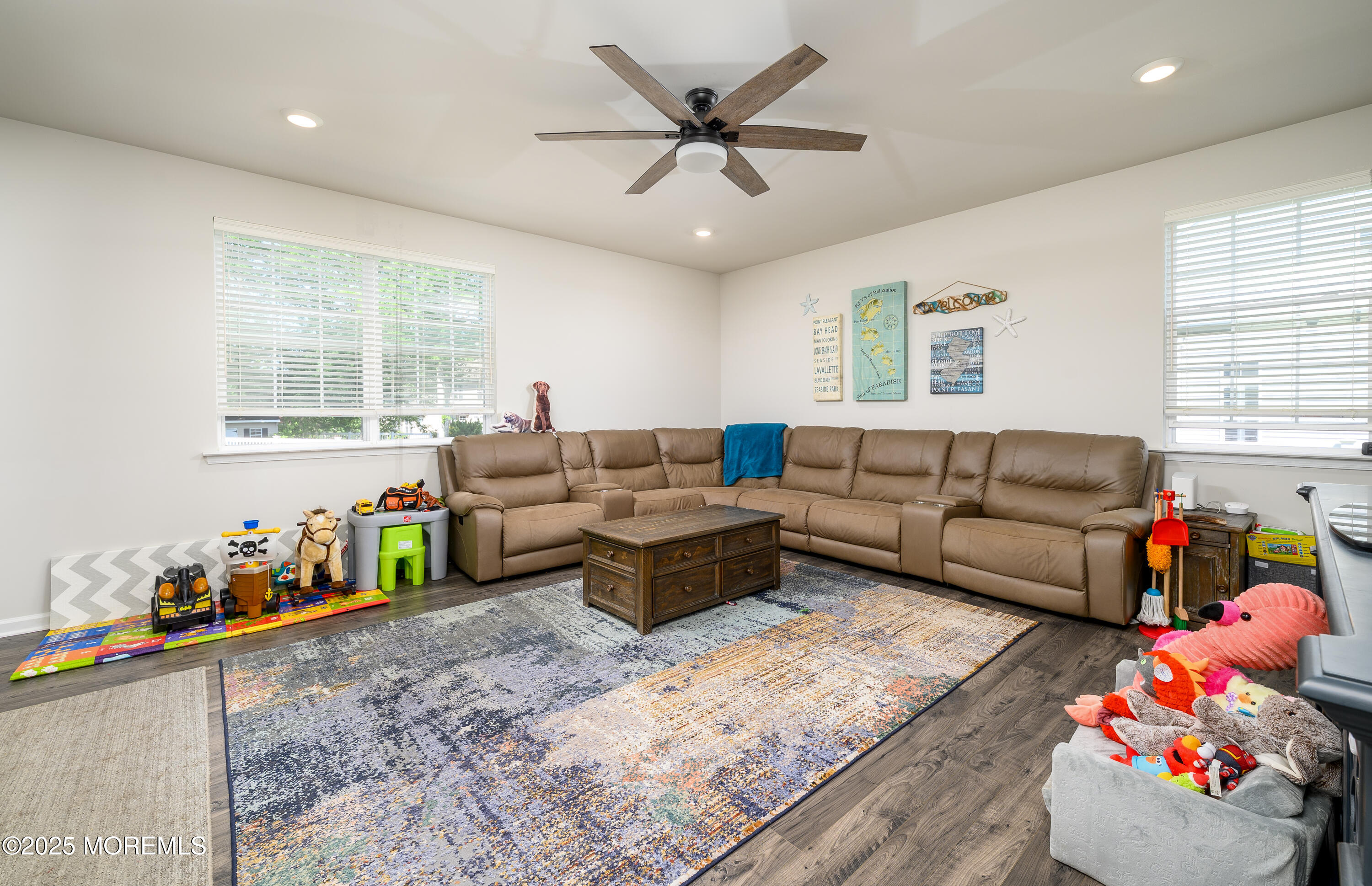 25 Tradewinds Avenue, Barnegat, New Jersey image 5