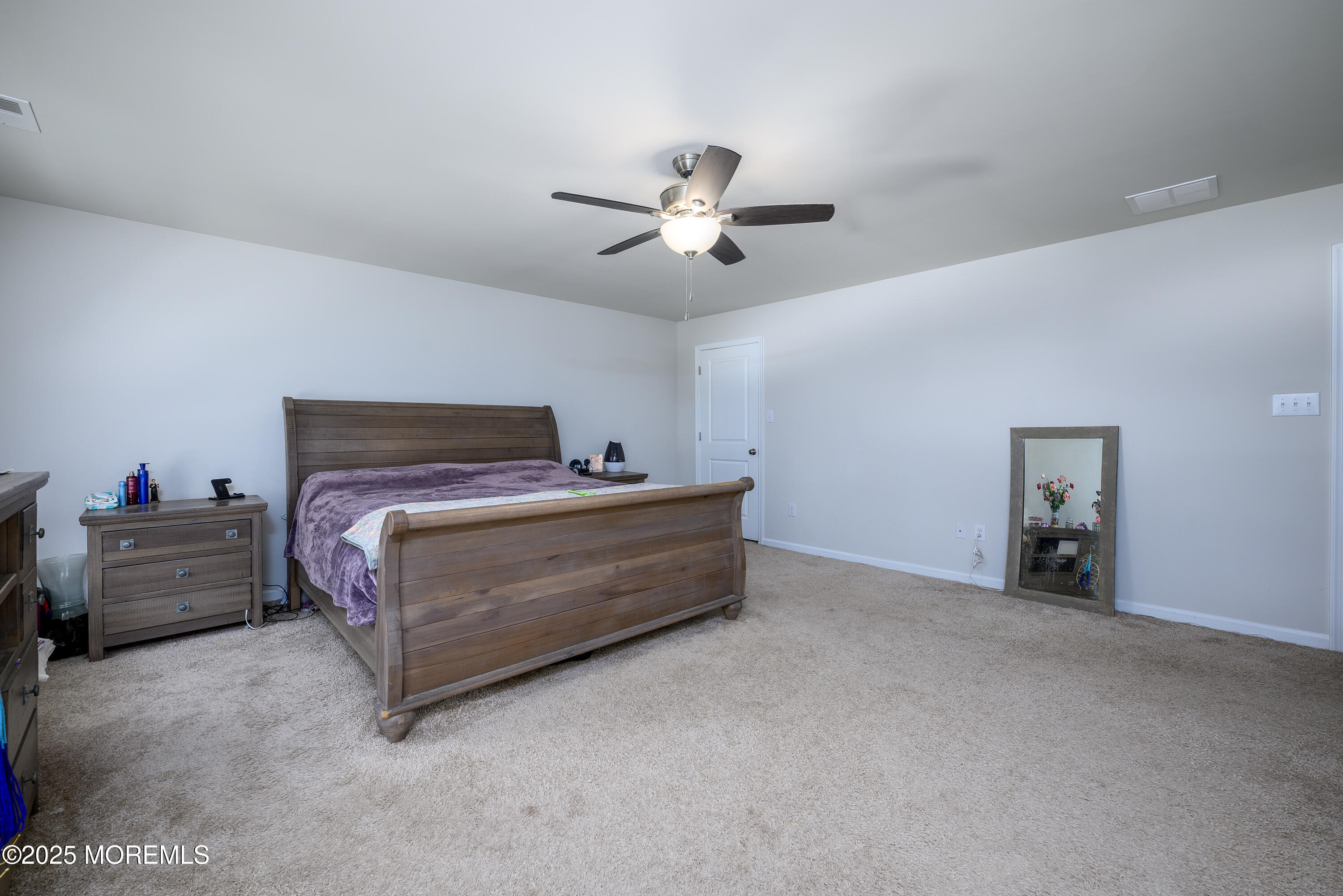 25 Tradewinds Avenue, Barnegat, New Jersey image 14