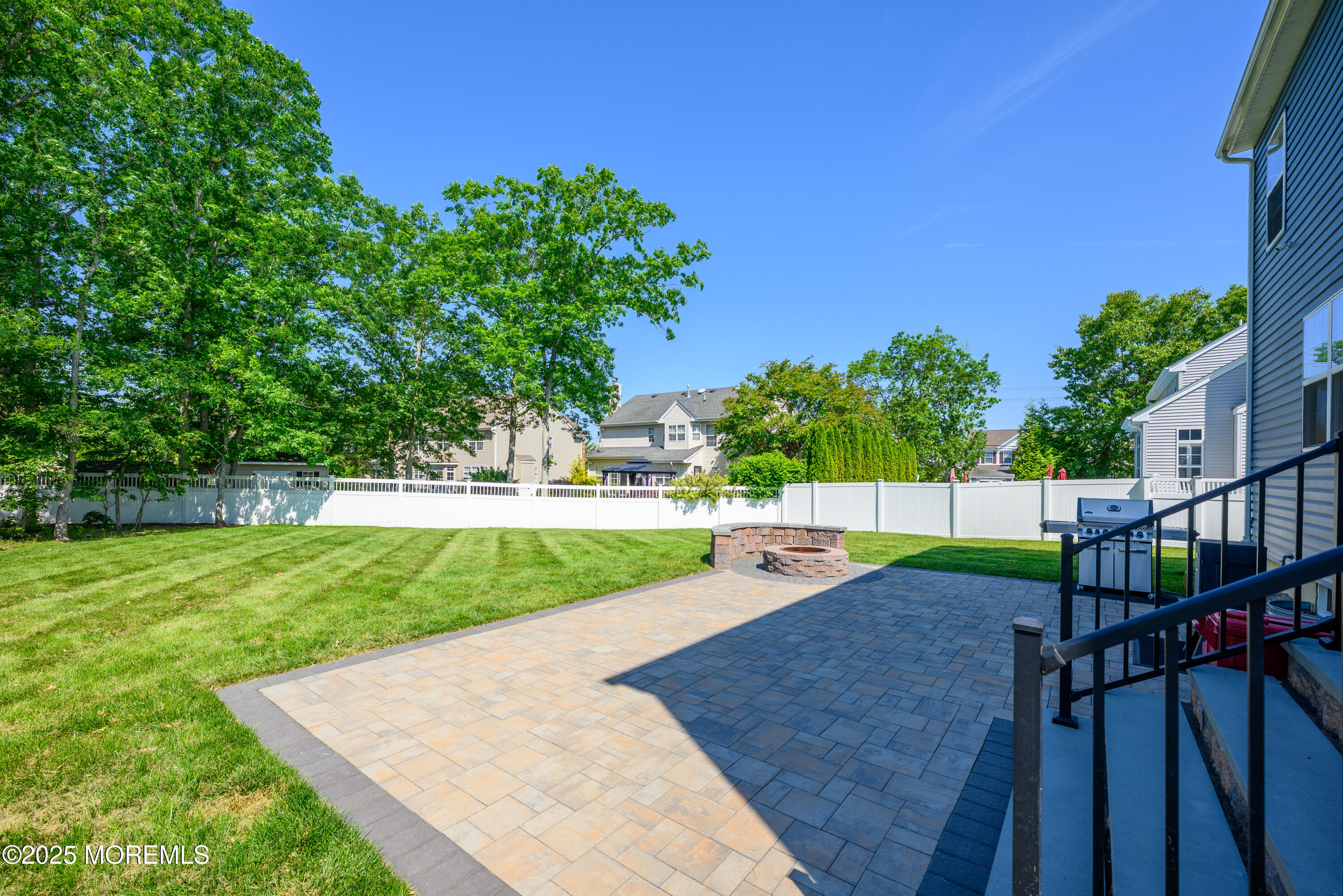 25 Tradewinds Avenue, Barnegat, New Jersey image 28
