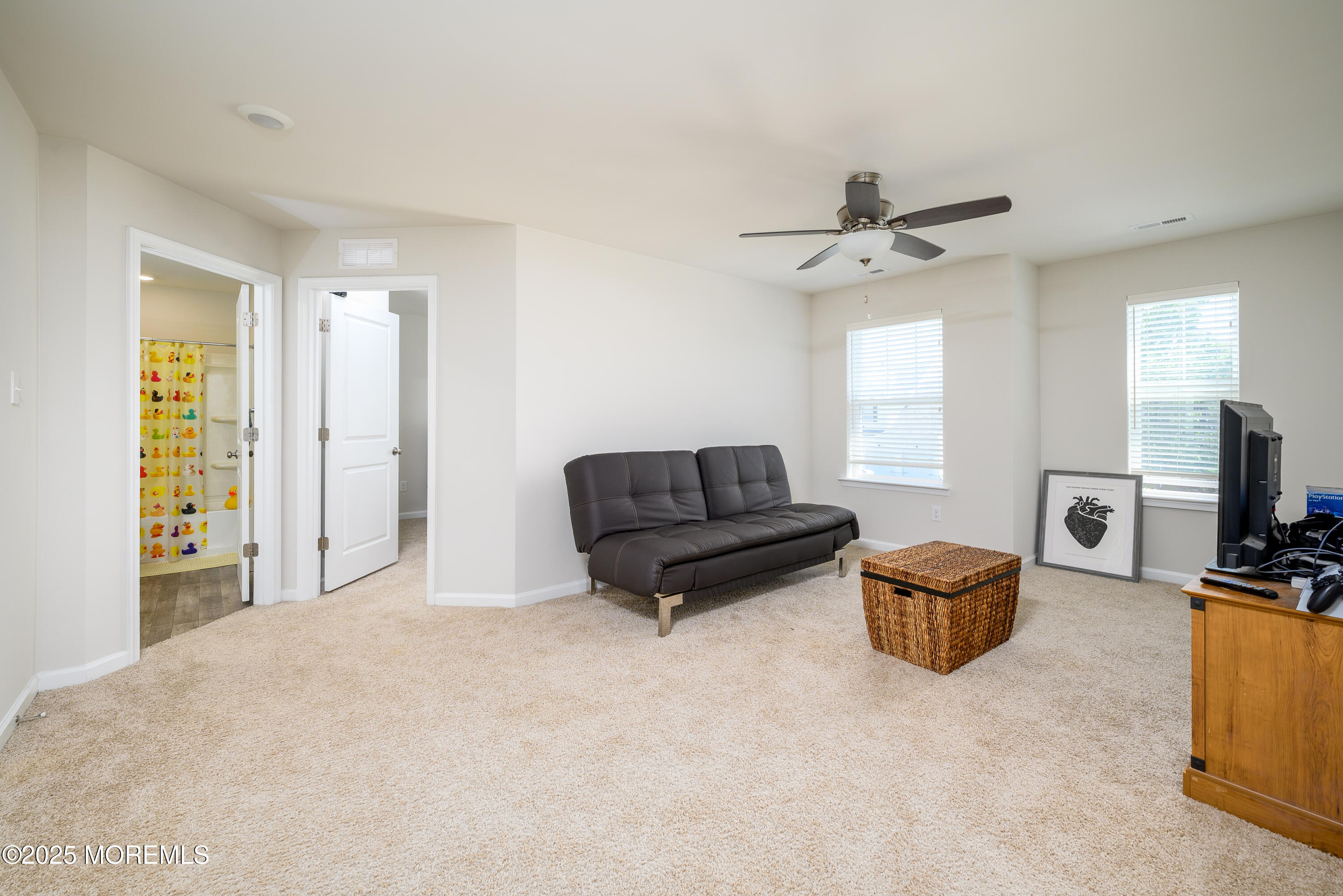 25 Tradewinds Avenue, Barnegat, New Jersey image 16