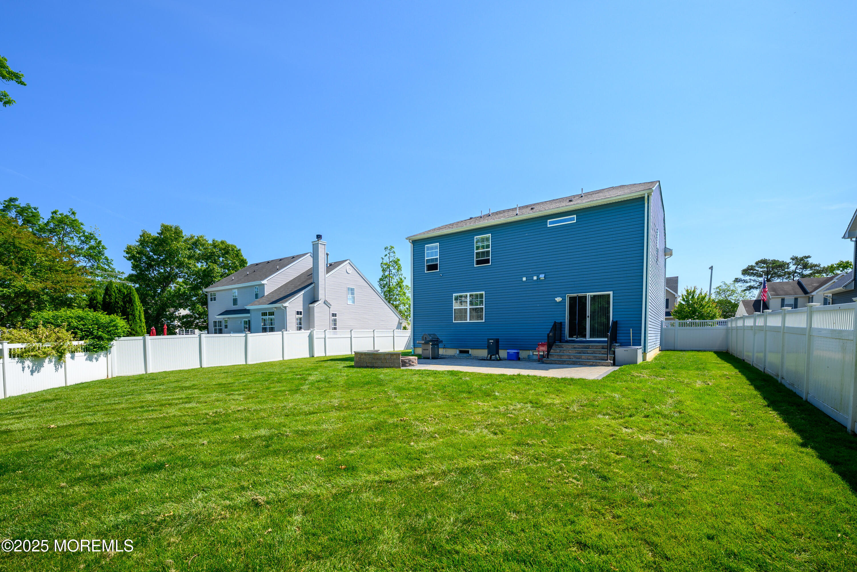 25 Tradewinds Avenue, Barnegat, New Jersey image 27