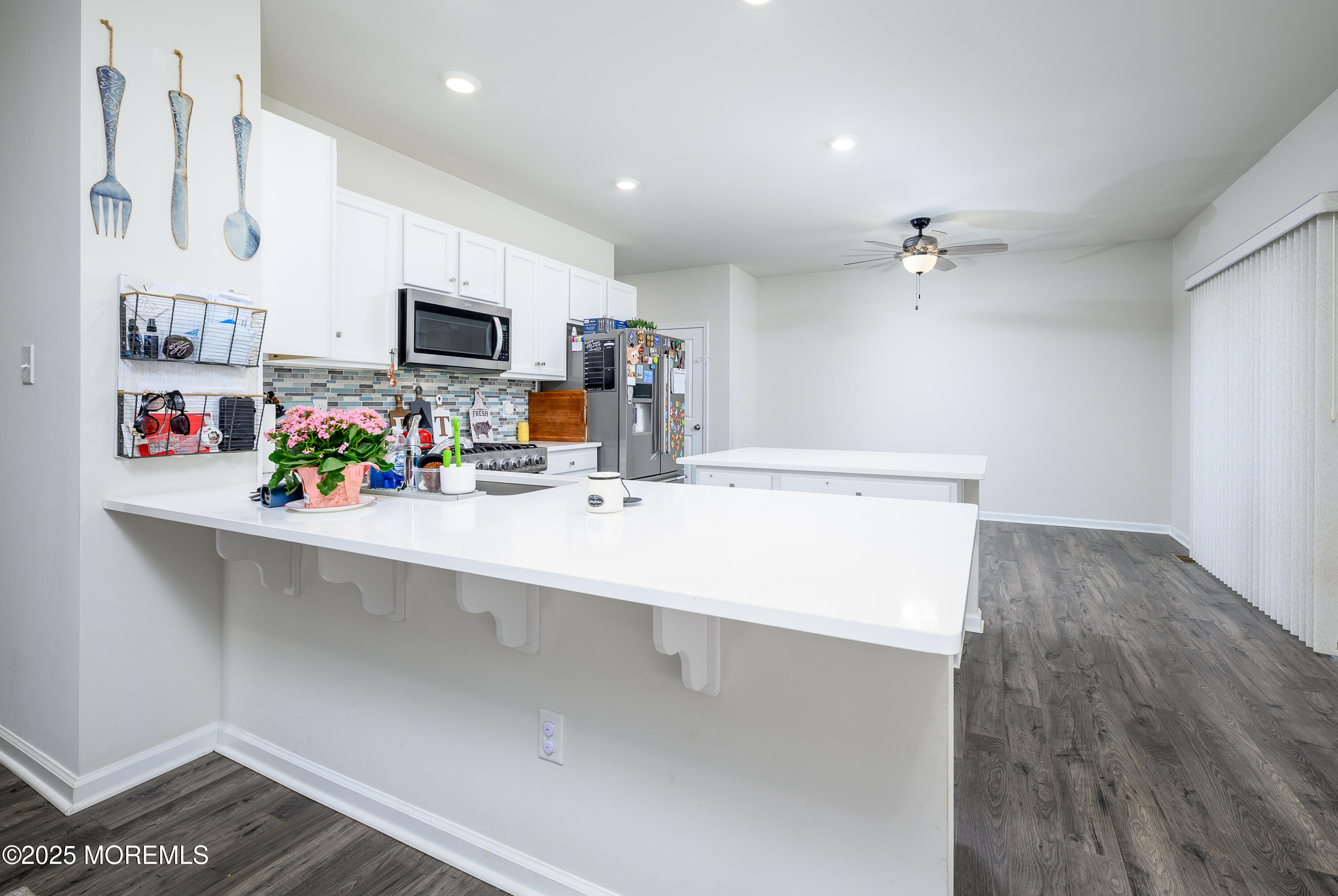 25 Tradewinds Avenue, Barnegat, New Jersey image 10
