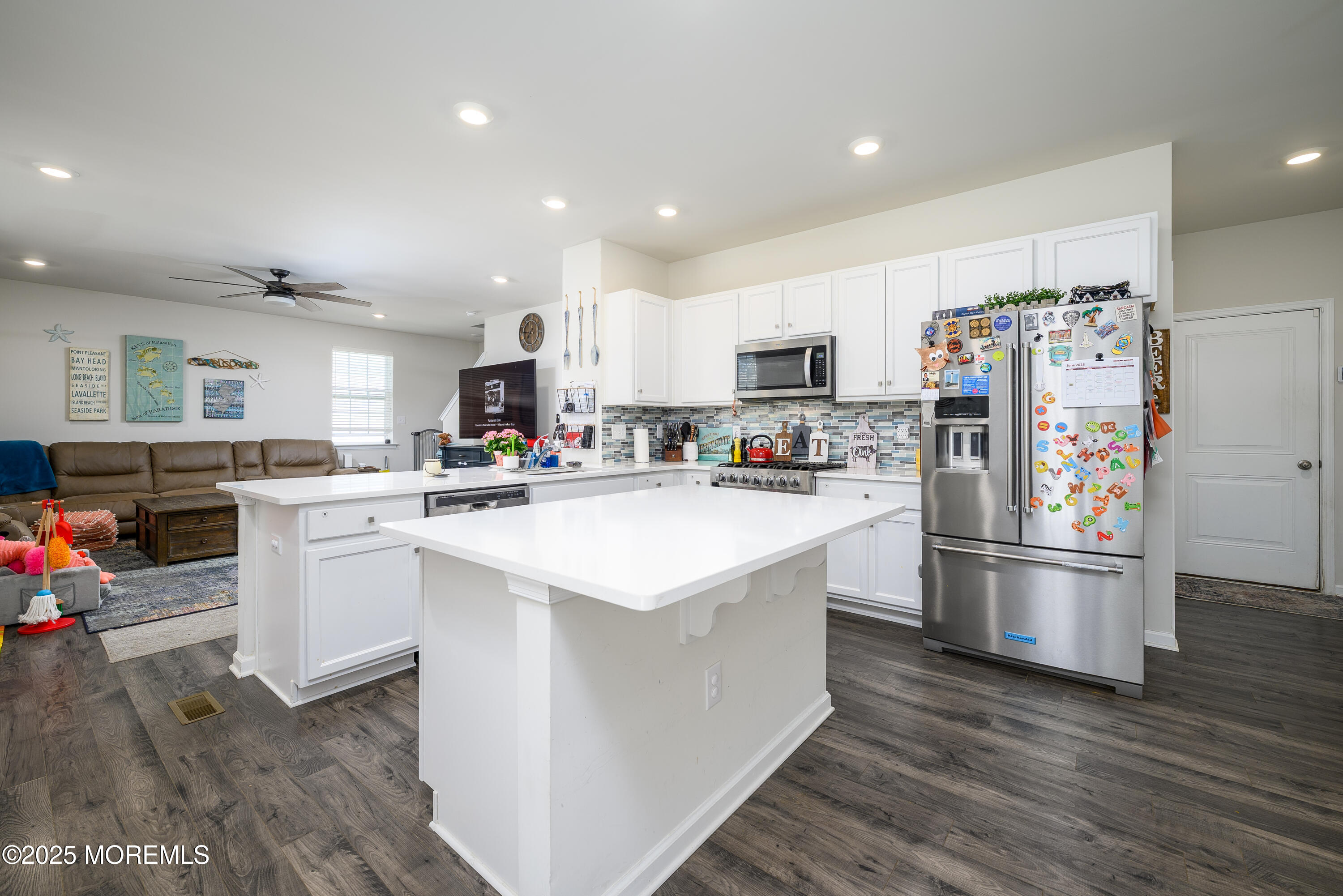 25 Tradewinds Avenue, Barnegat, New Jersey image 6