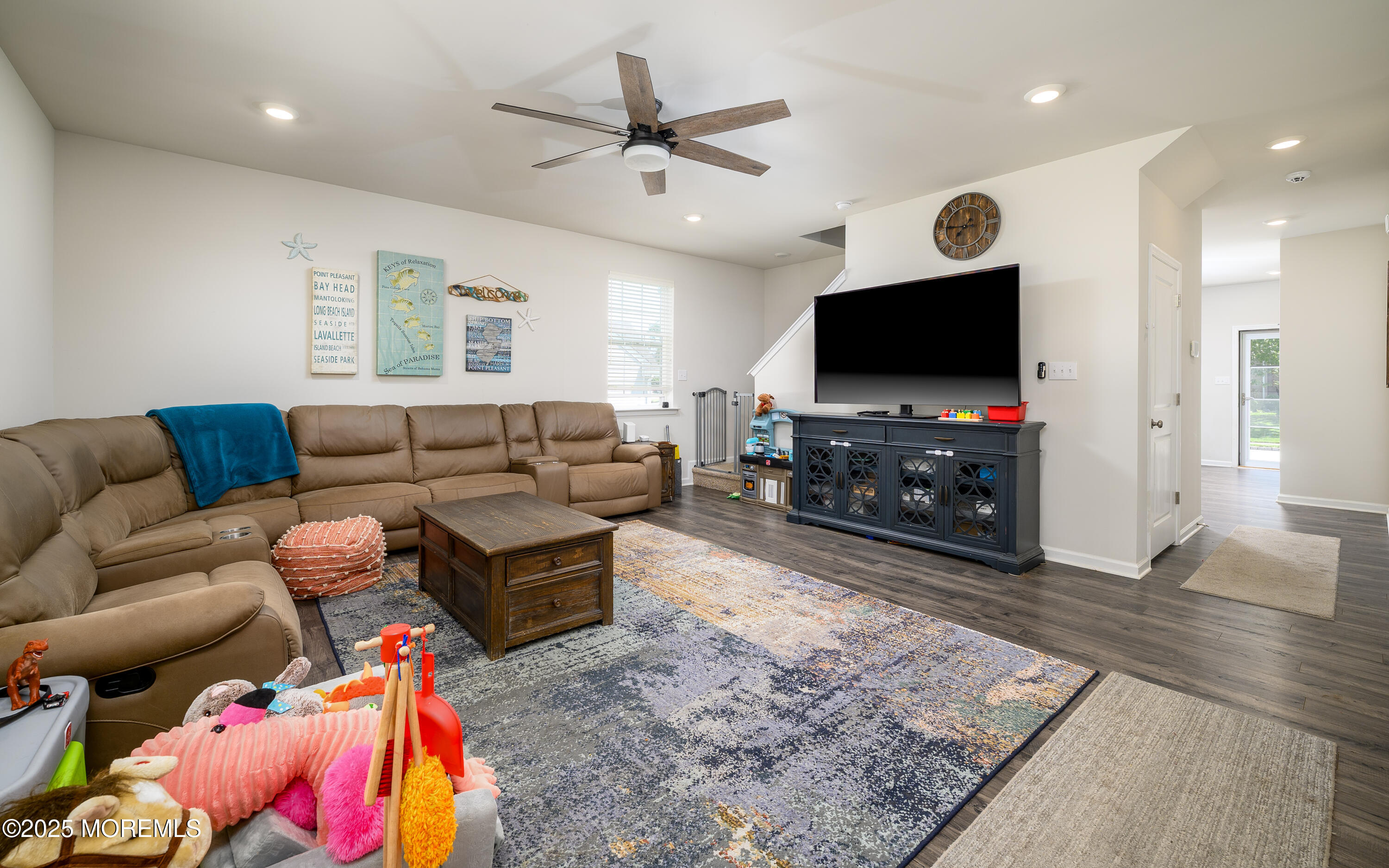 25 Tradewinds Avenue, Barnegat, New Jersey image 4