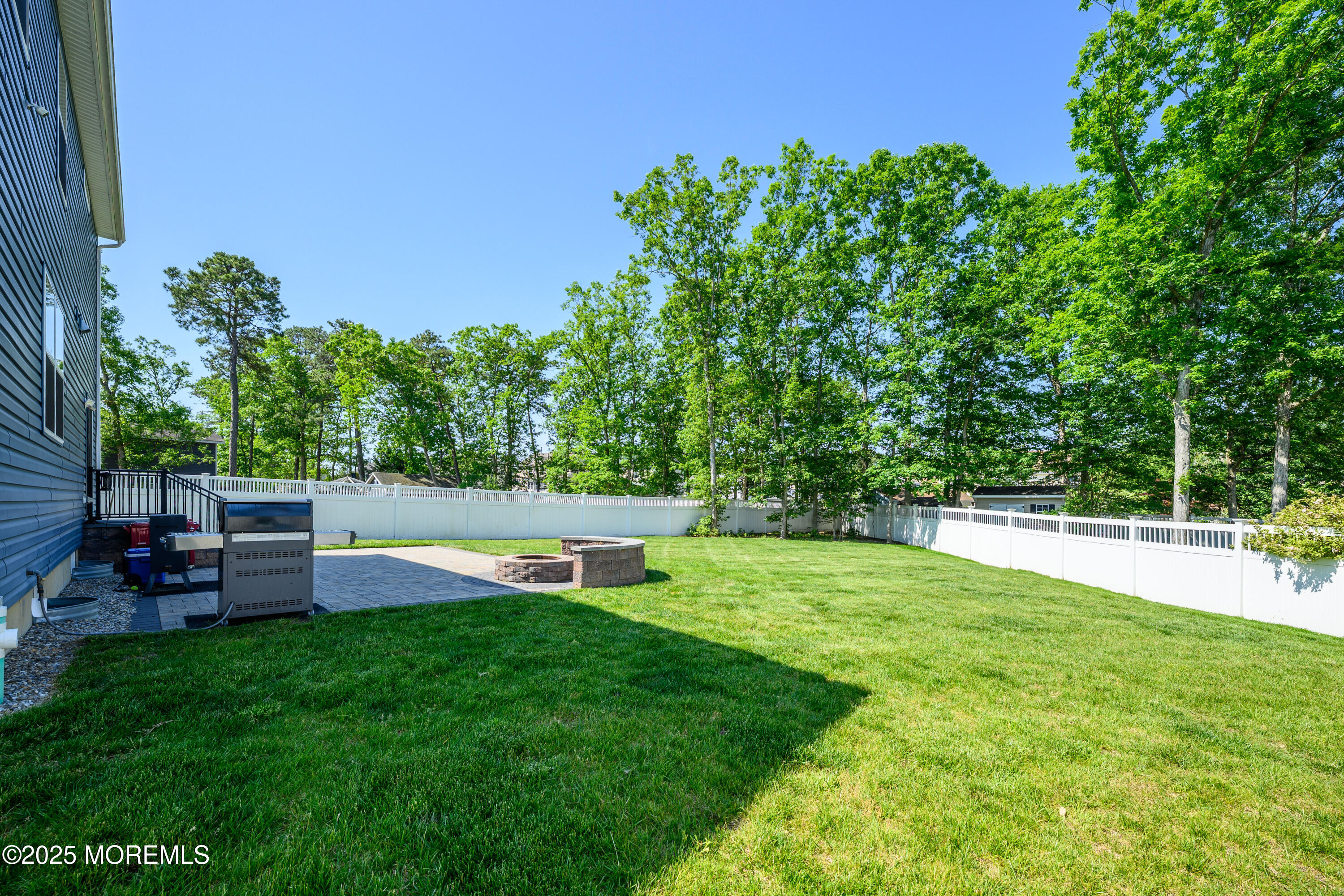 25 Tradewinds Avenue, Barnegat, New Jersey image 31