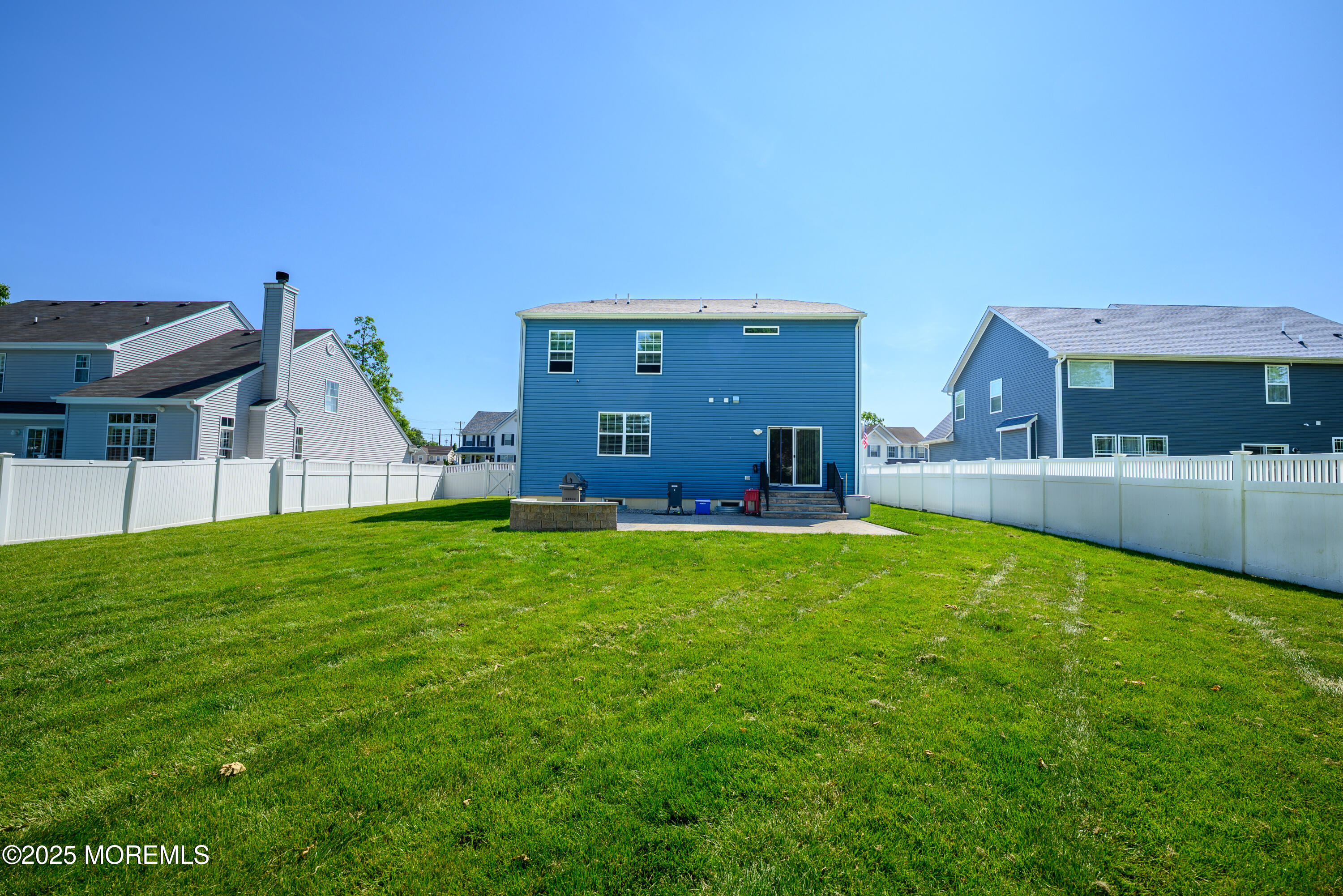 25 Tradewinds Avenue, Barnegat, New Jersey image 32