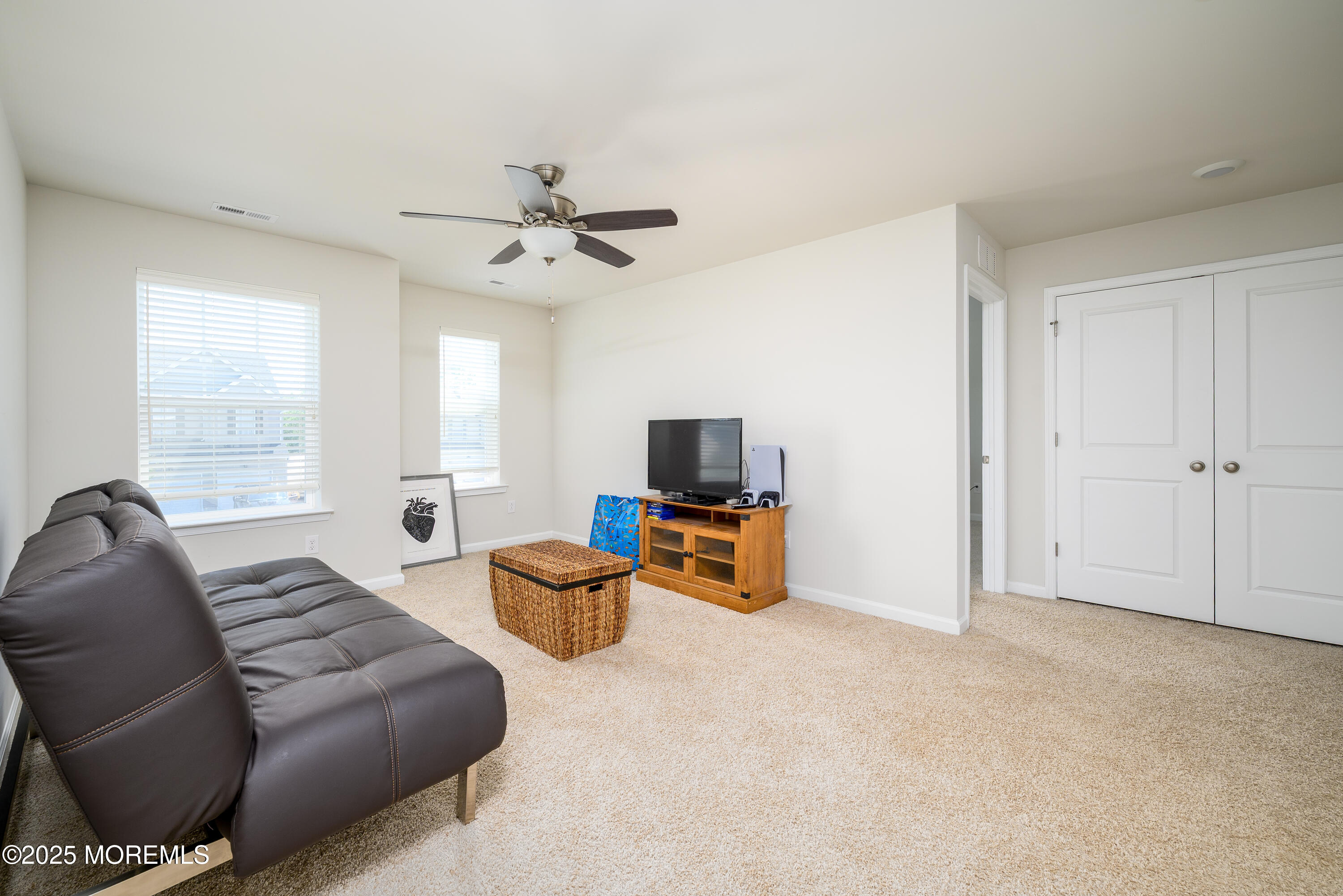 25 Tradewinds Avenue, Barnegat, New Jersey image 17