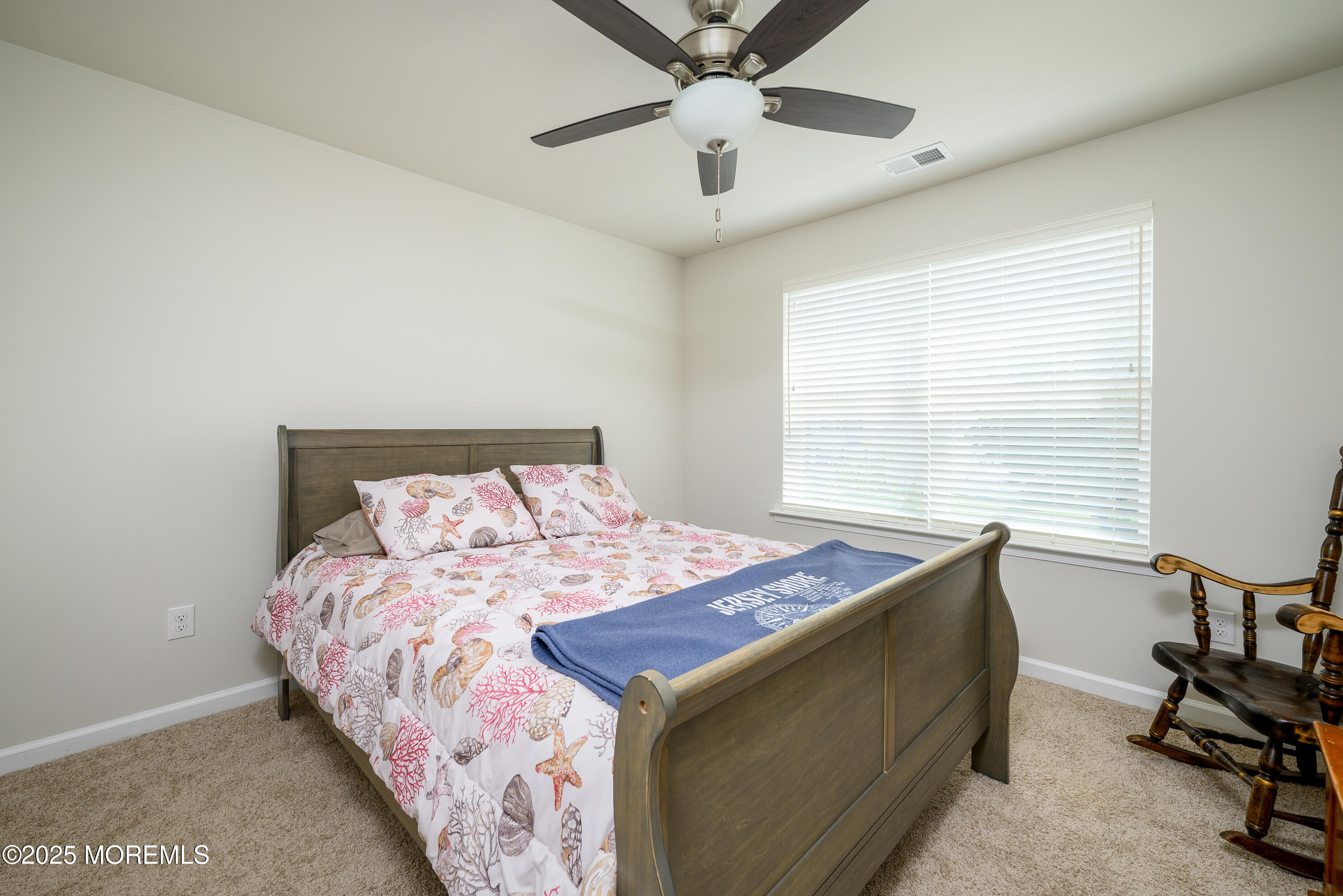 25 Tradewinds Avenue, Barnegat, New Jersey image 22
