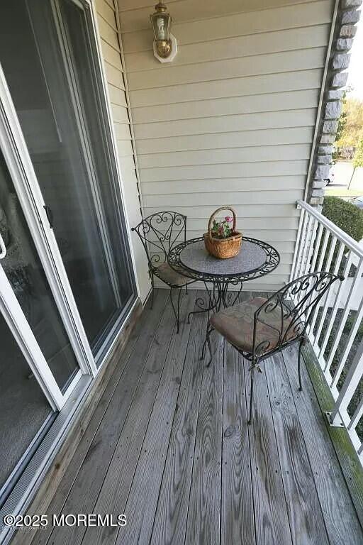 430 Wedgewood Circle, Belford, New Jersey image 4