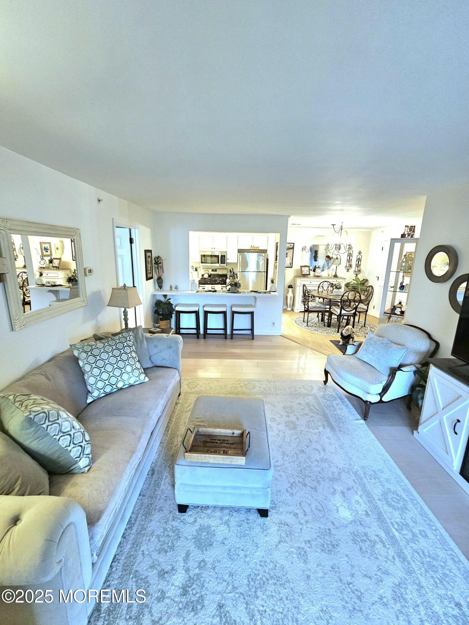 430 Wedgewood Circle, Belford, New Jersey image 20