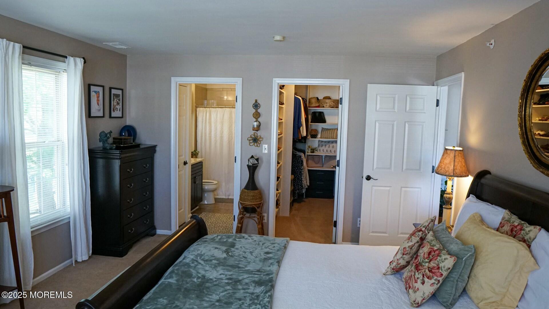 430 Wedgewood Circle, Belford, New Jersey image 38