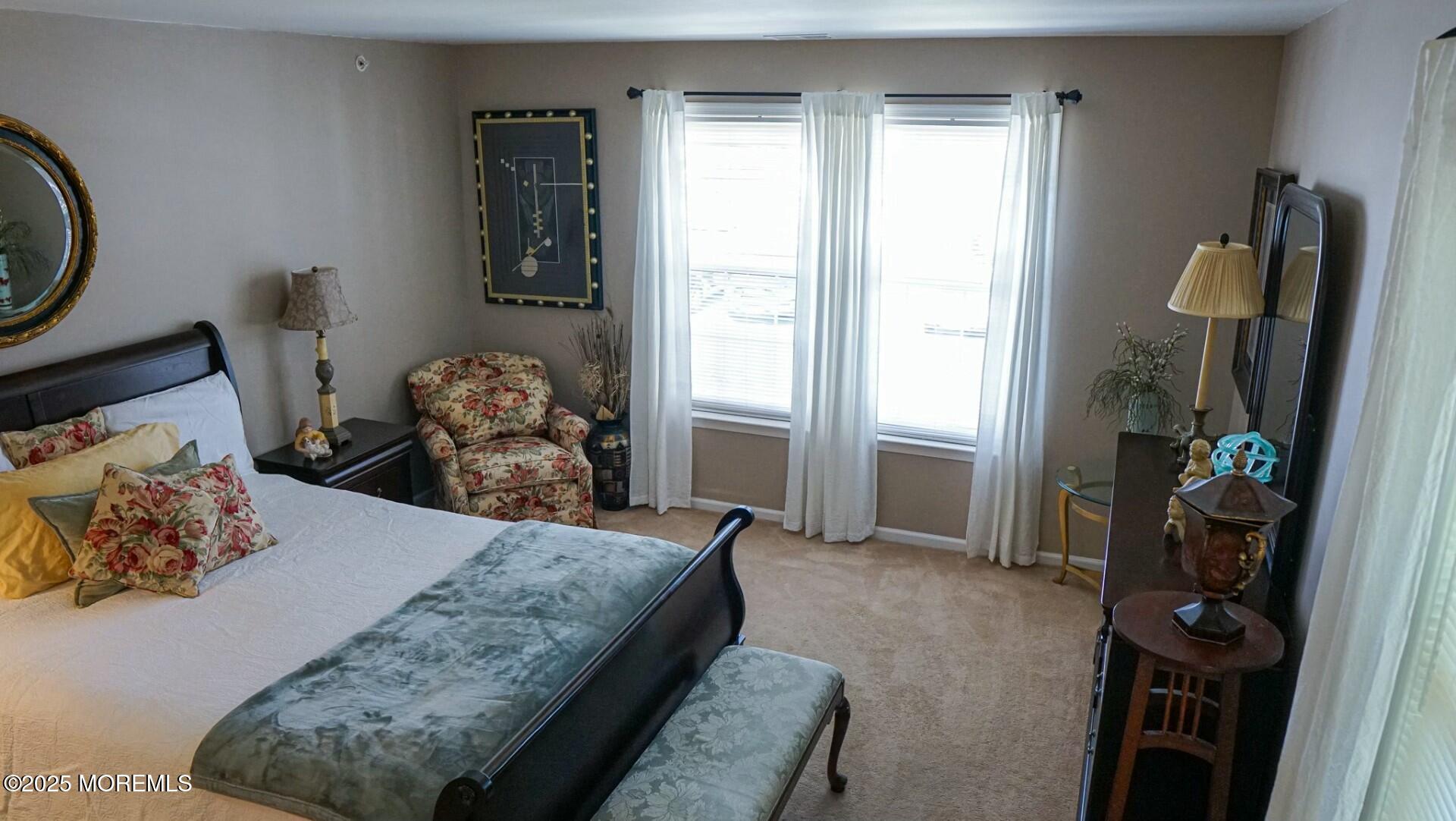 430 Wedgewood Circle, Belford, New Jersey image 40