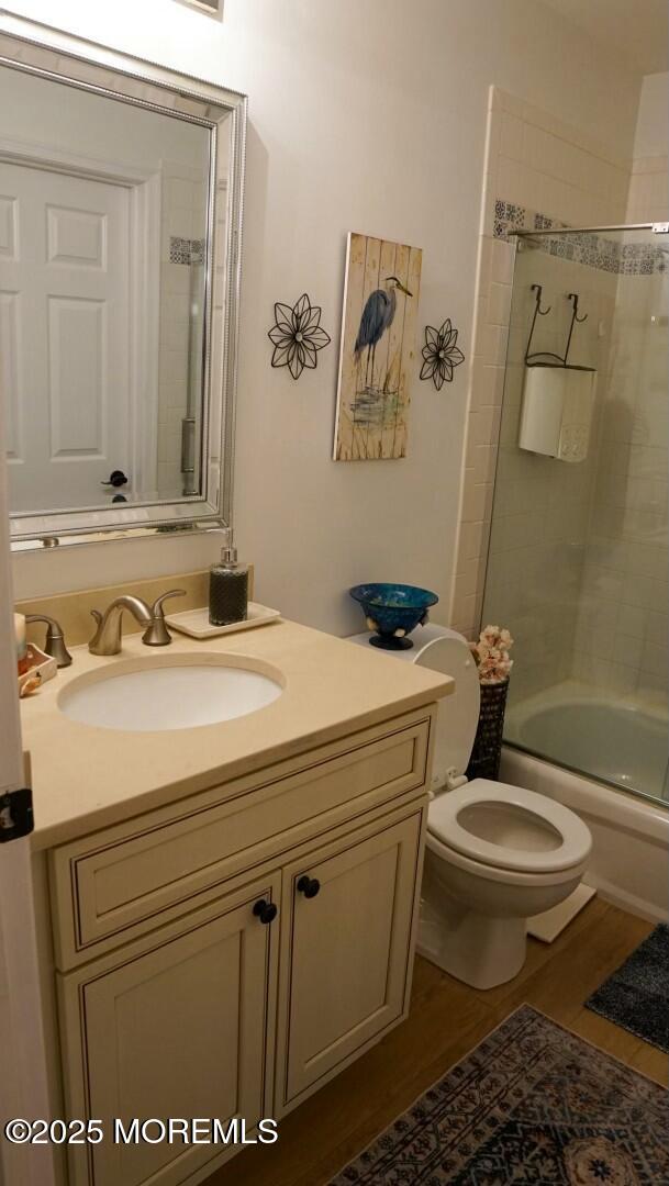 430 Wedgewood Circle, Belford, New Jersey image 27