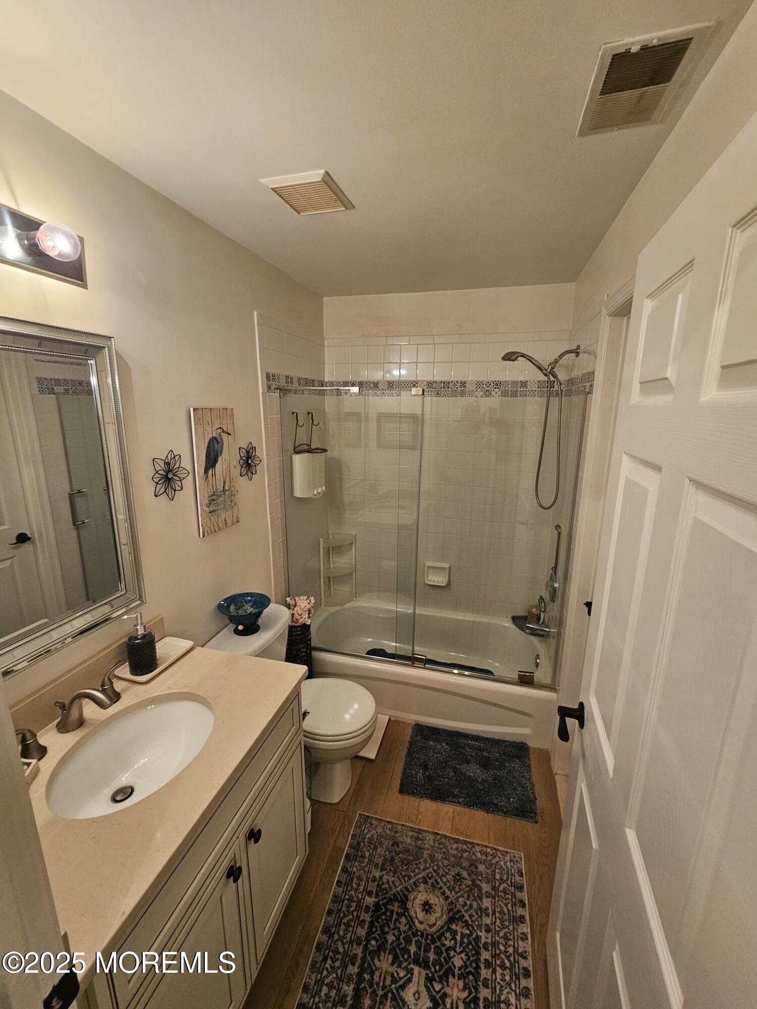 430 Wedgewood Circle, Belford, New Jersey image 25