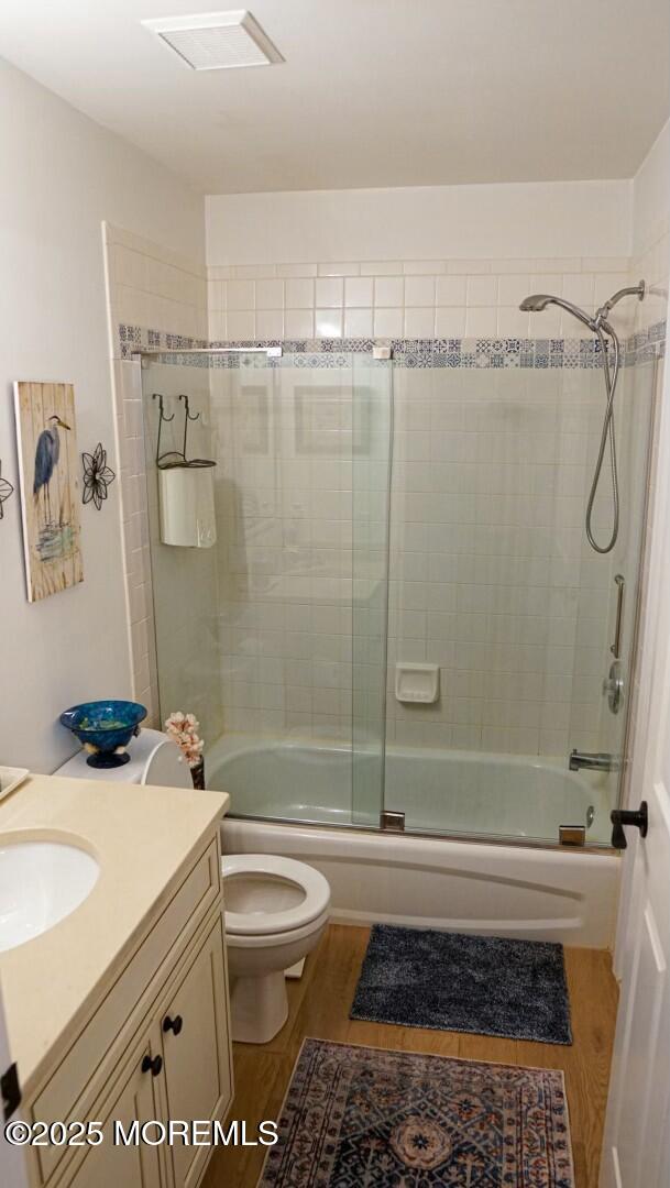 430 Wedgewood Circle, Belford, New Jersey image 26