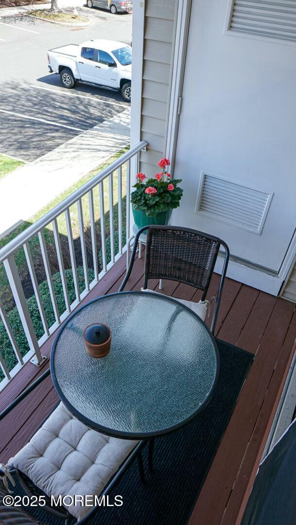 430 Wedgewood Circle, Belford, New Jersey image 6