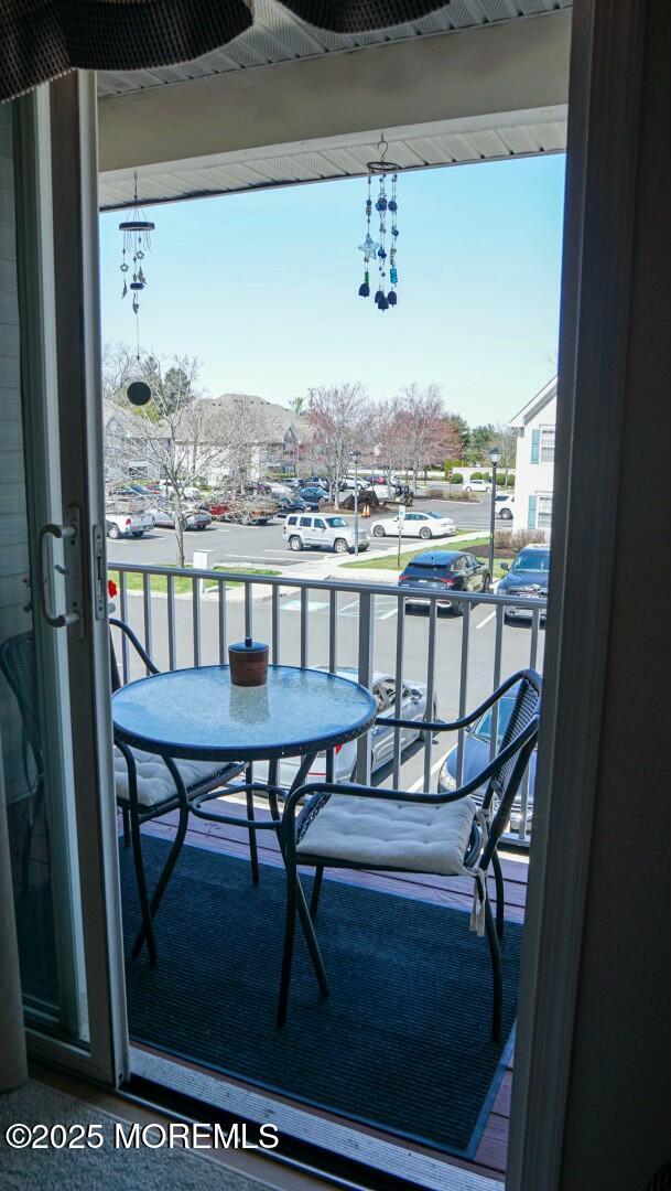 430 Wedgewood Circle, Belford, New Jersey image 5