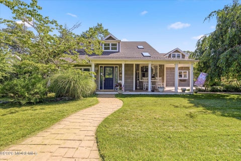 Homes For Sale - 510 Lakeside Drive<br/> Forked River, NJ 08731