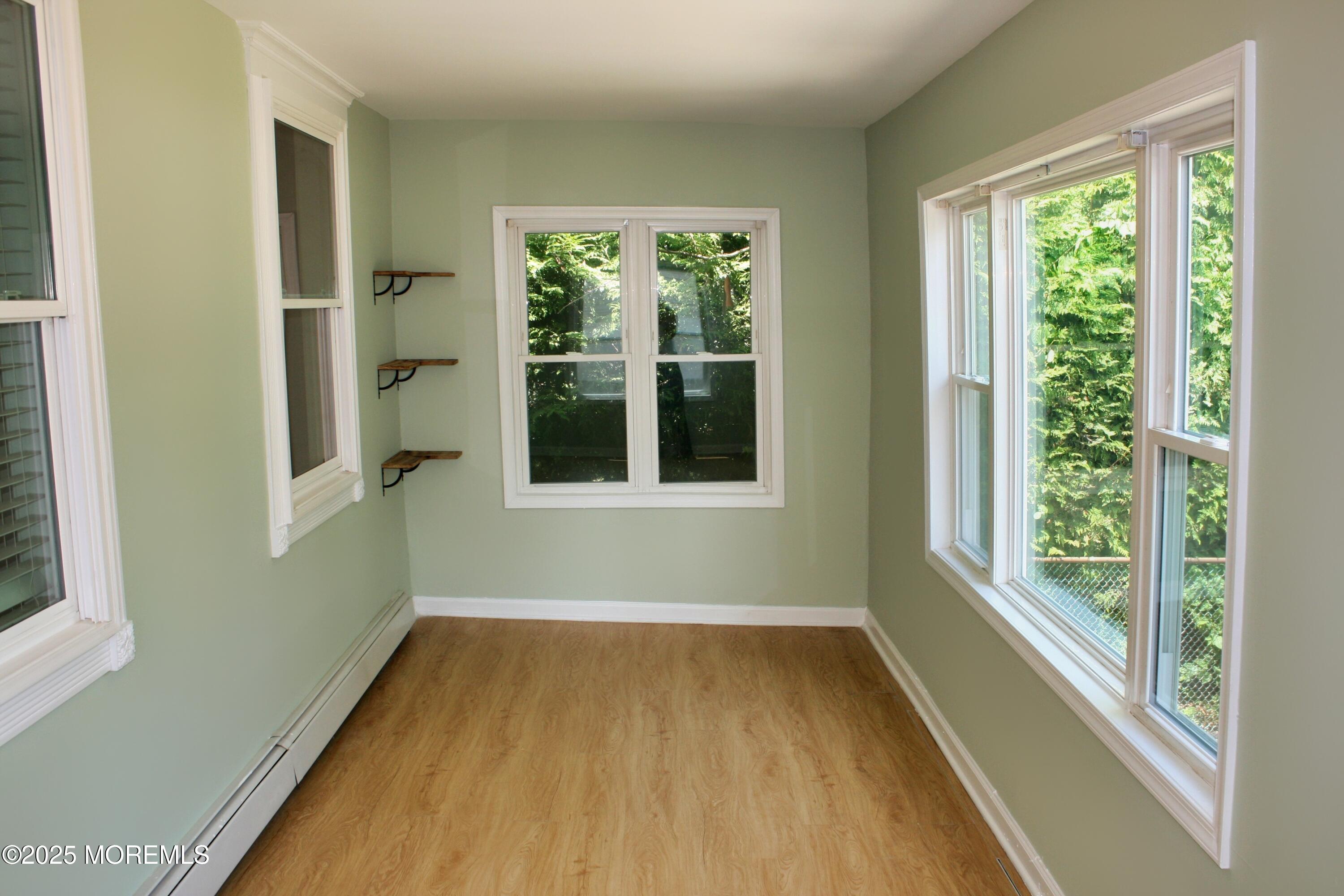7 Fox Avenue
