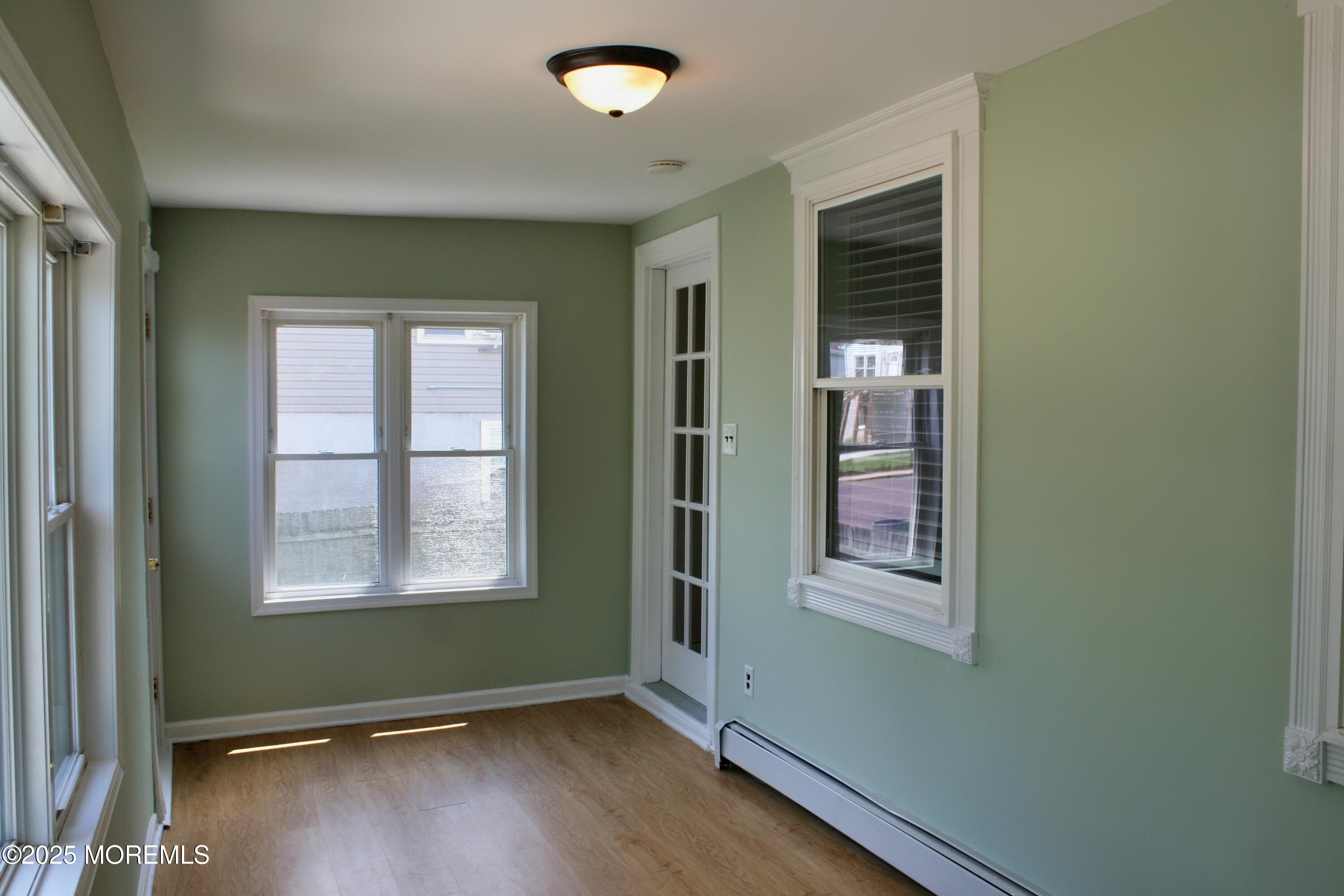 7 Fox Avenue