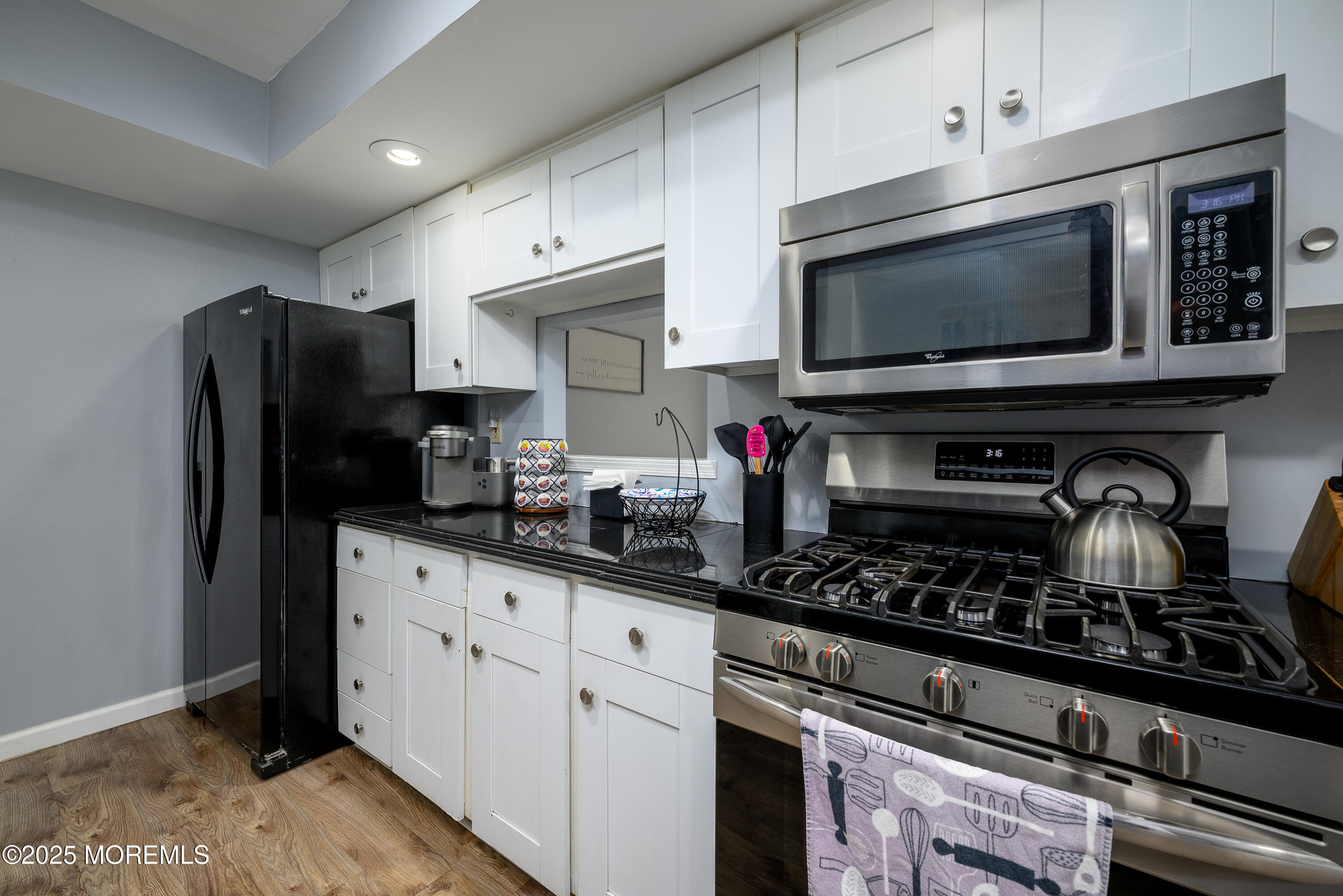 14 Kingsley Way, Freehold, New Jersey image 11