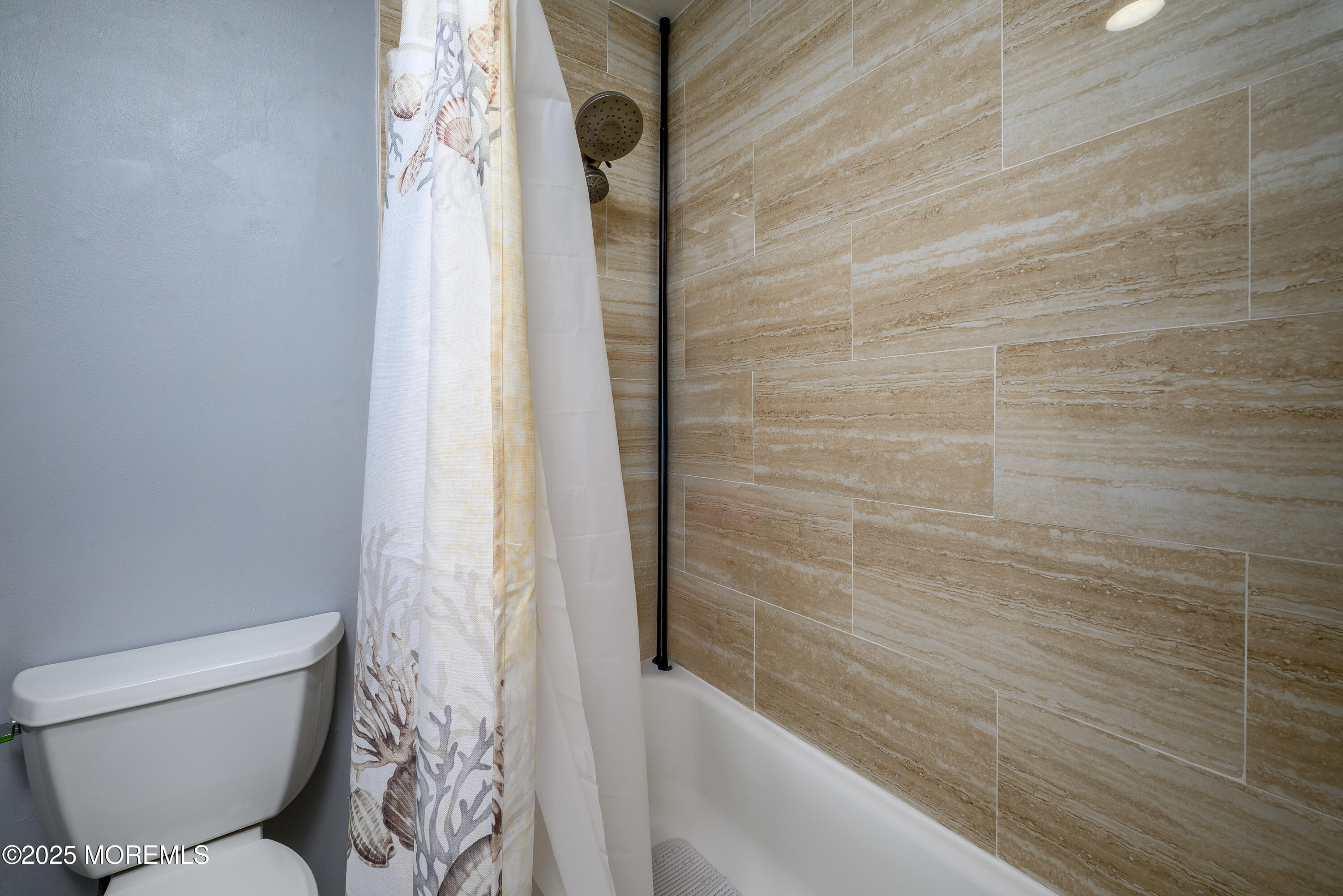 14 Kingsley Way, Freehold, New Jersey image 14