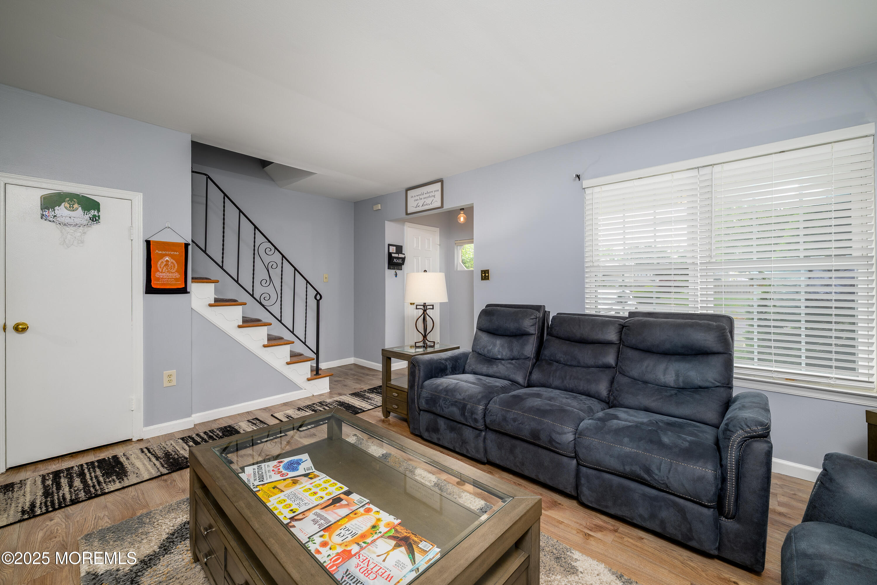14 Kingsley Way, Freehold, New Jersey image 2