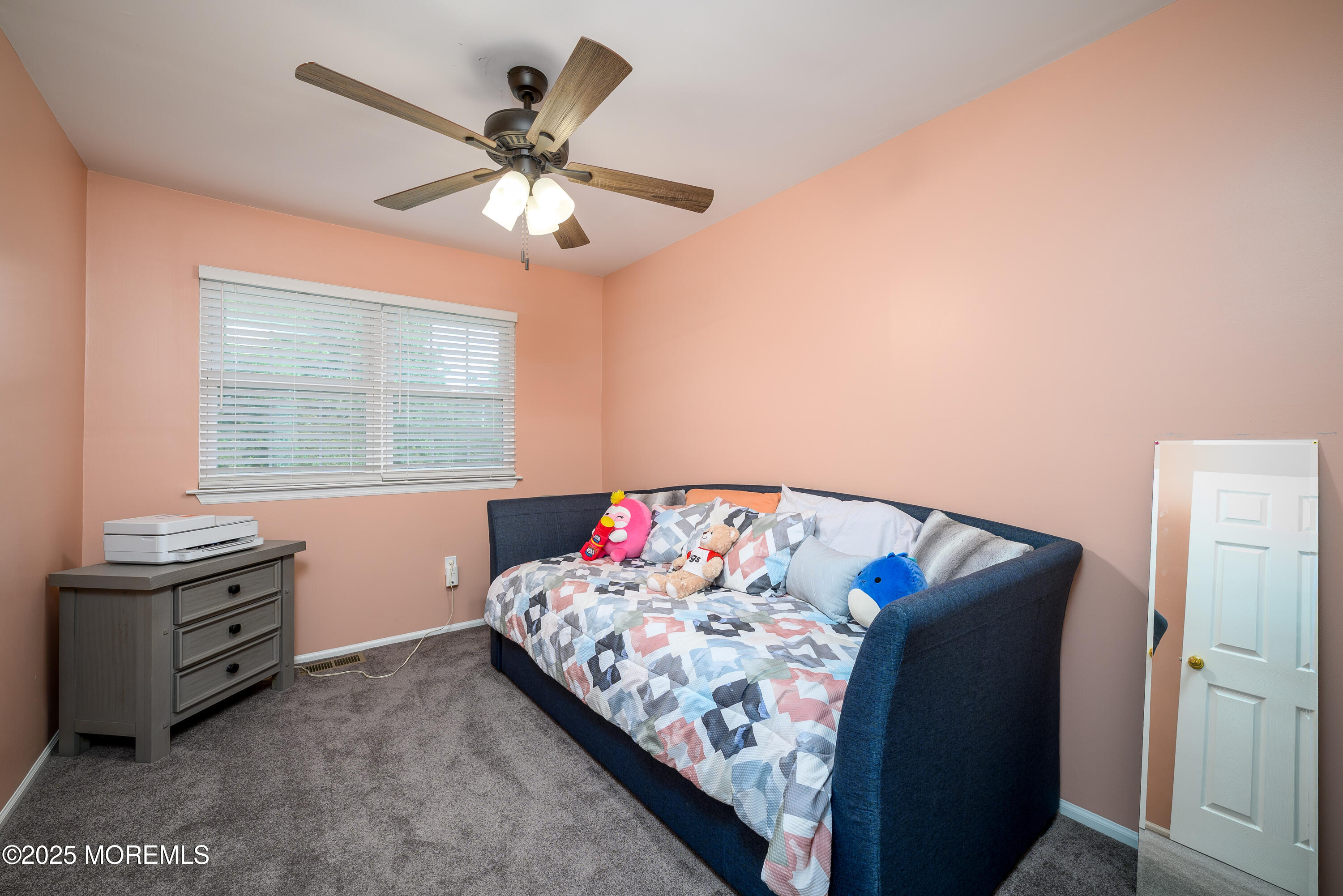 14 Kingsley Way, Freehold, New Jersey image 9