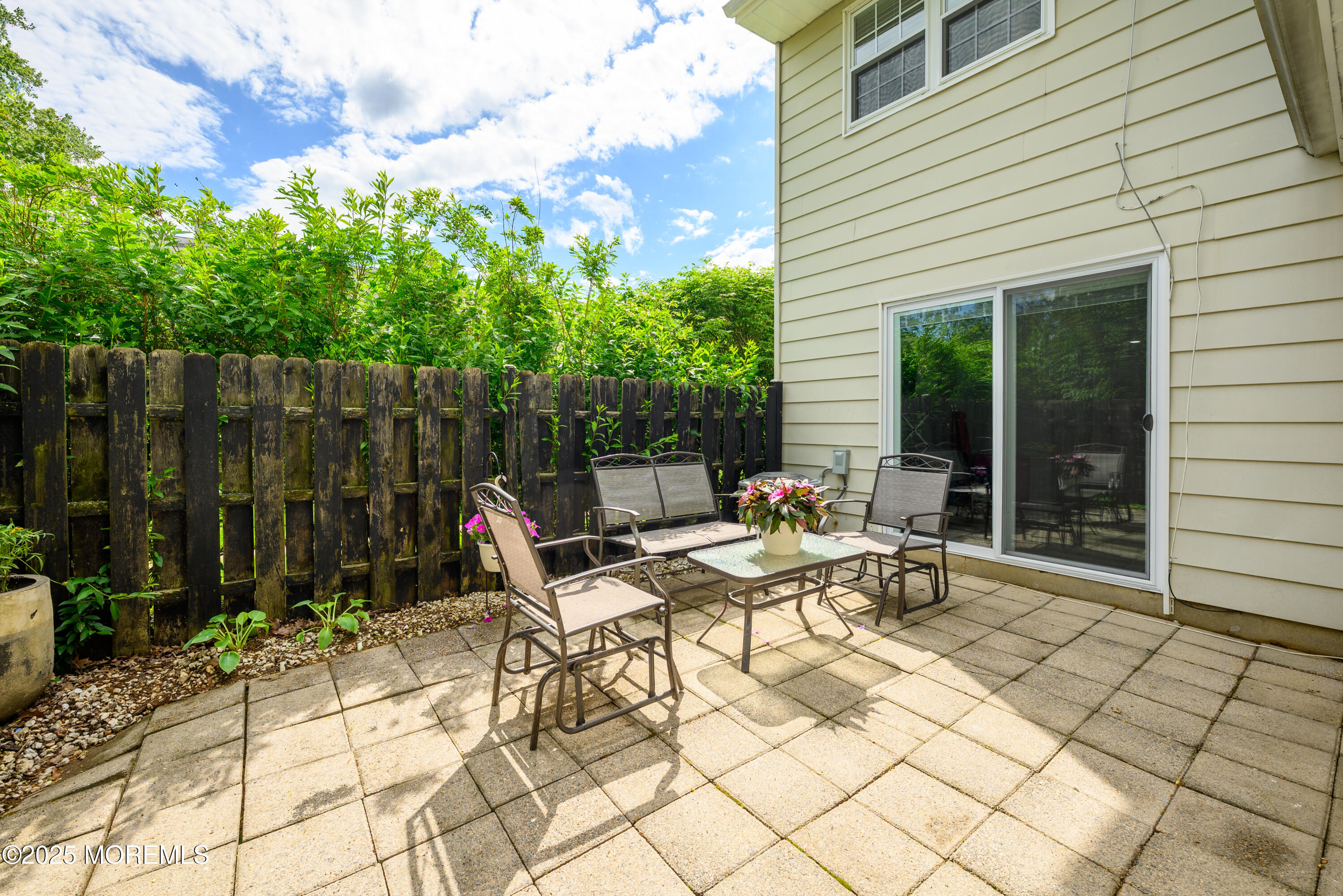 14 Kingsley Way, Freehold, New Jersey image 19