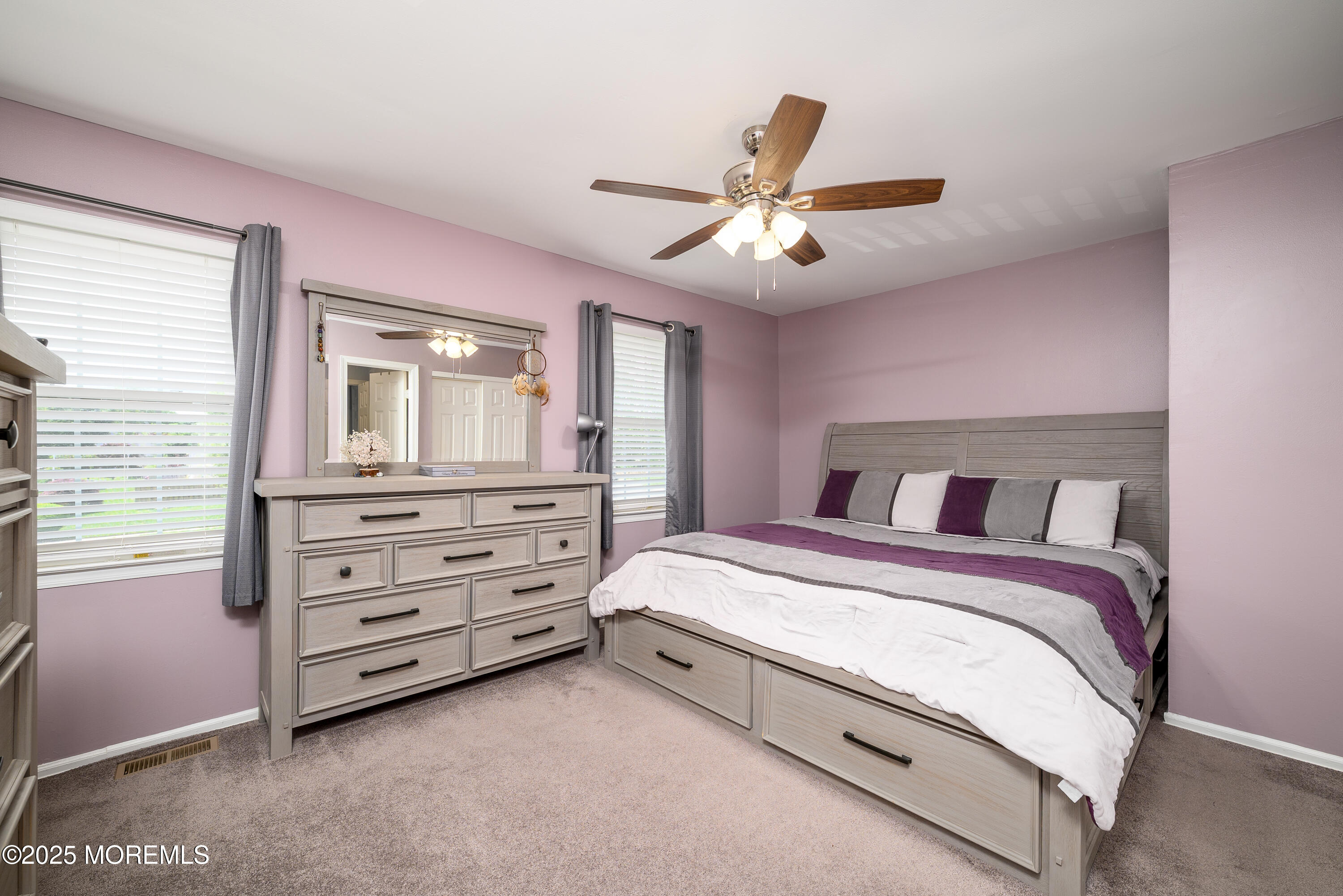 14 Kingsley Way, Freehold, New Jersey image 7