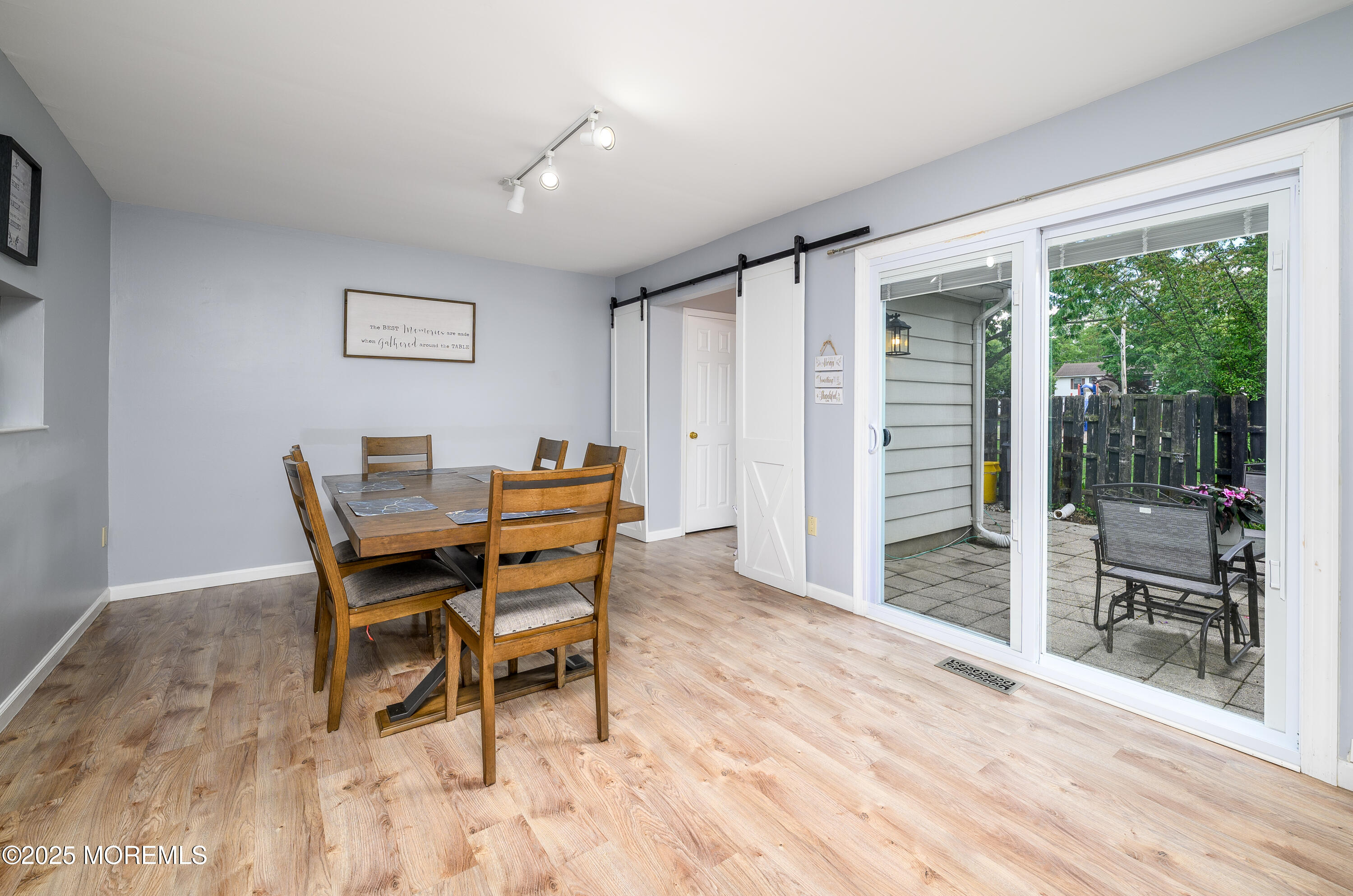 14 Kingsley Way, Freehold, New Jersey image 4
