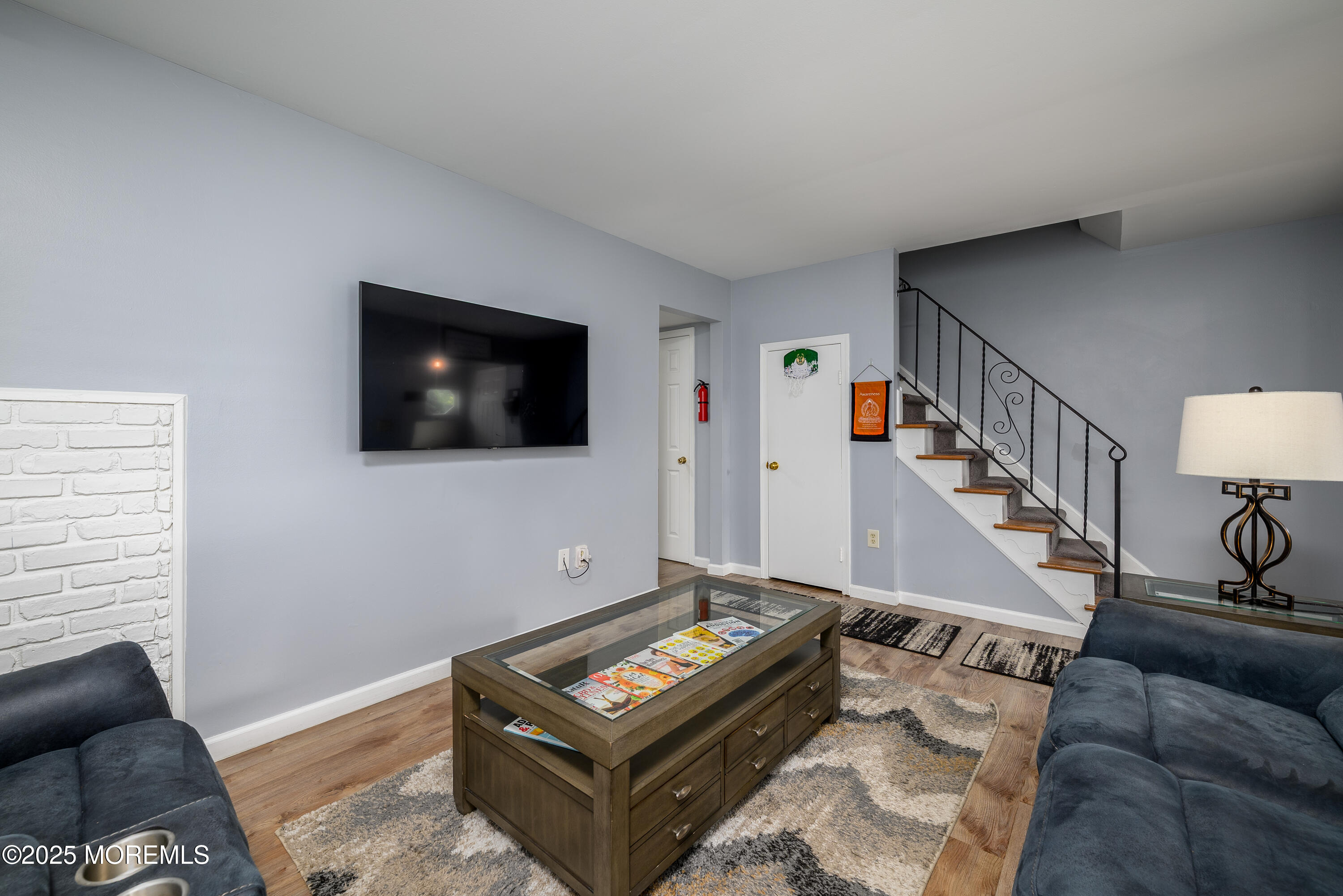 14 Kingsley Way, Freehold, New Jersey image 3