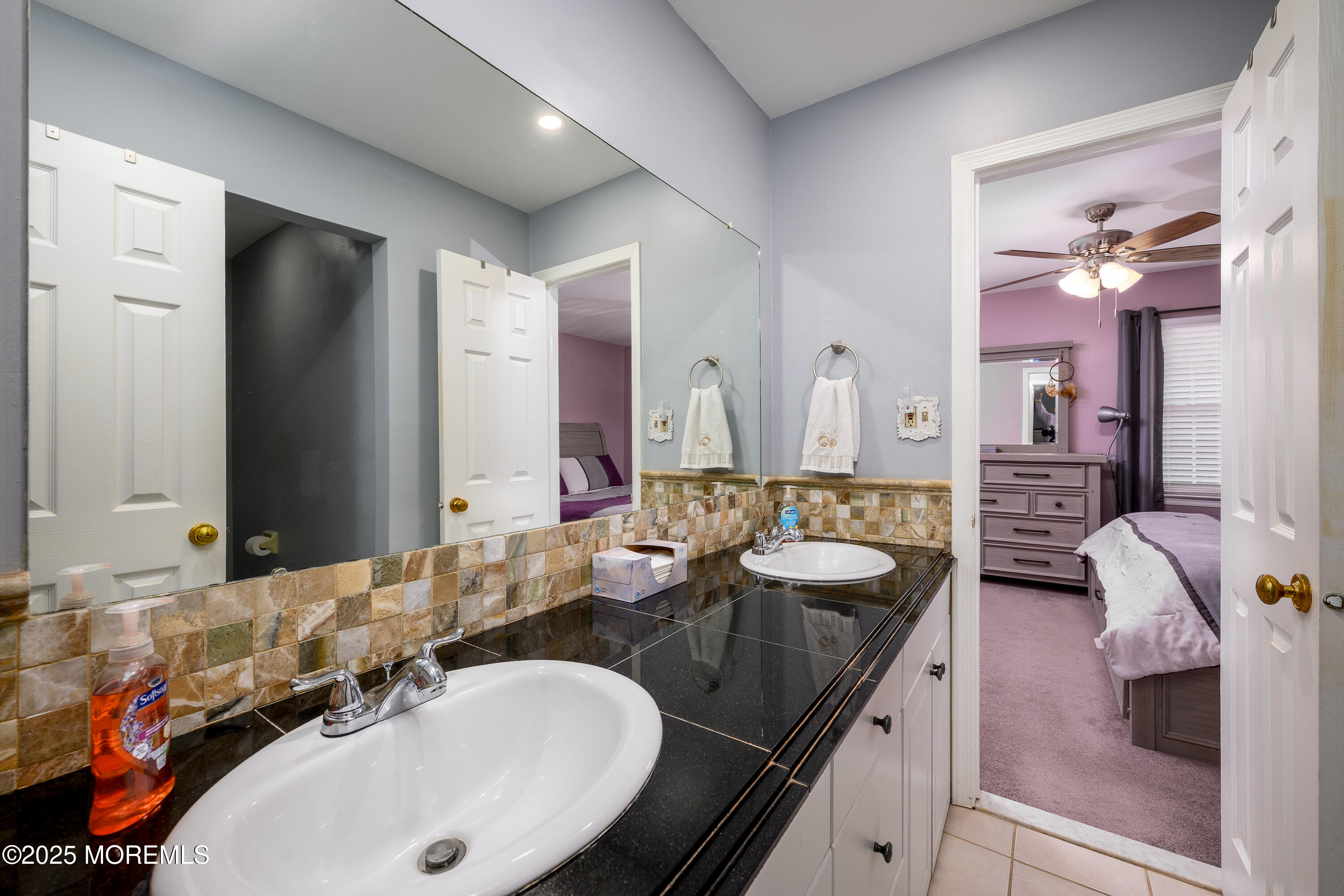 14 Kingsley Way, Freehold, New Jersey image 13